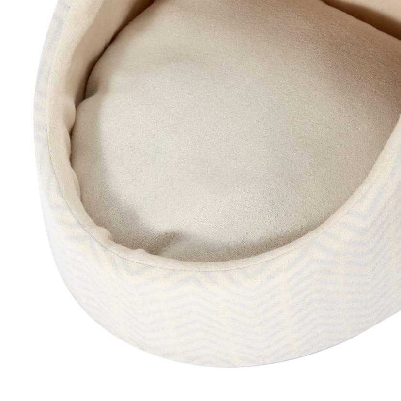 Cat Cave Fleece Kmart