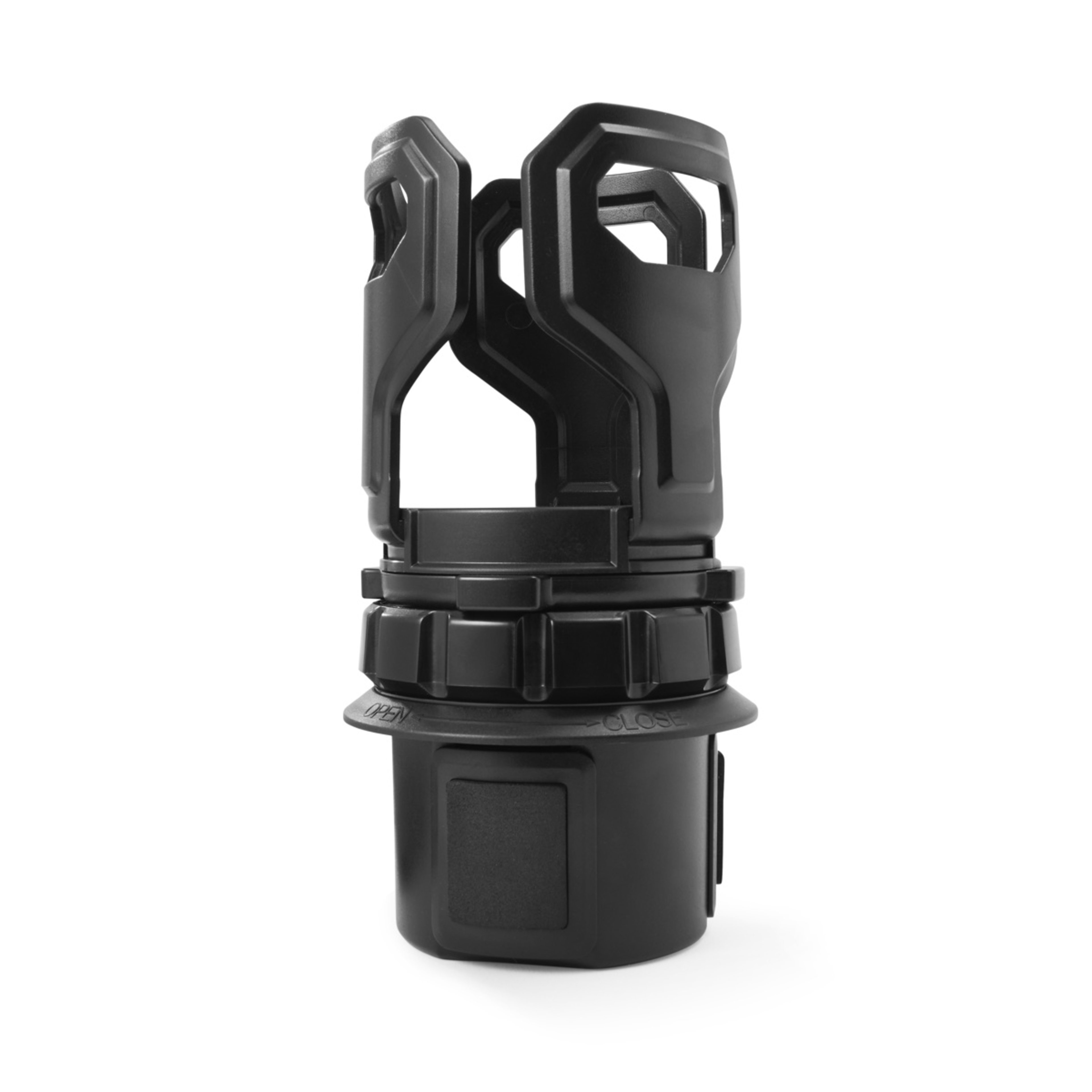 3 Car Cup Holder Adjustable, 3 of 7
