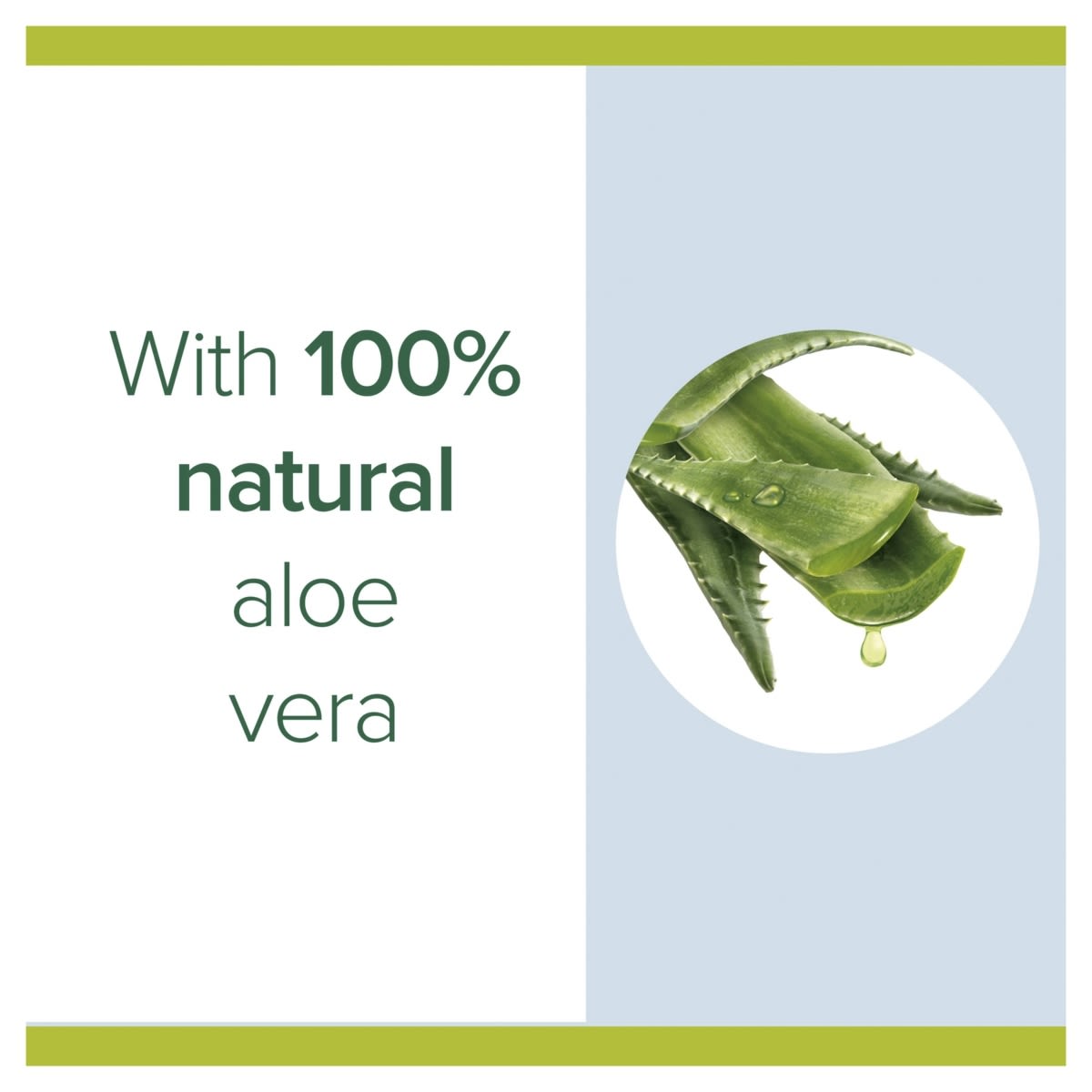 Palmolive 90ml Naturals Healthy & Smooth Shampoo & Conditioner Kmart