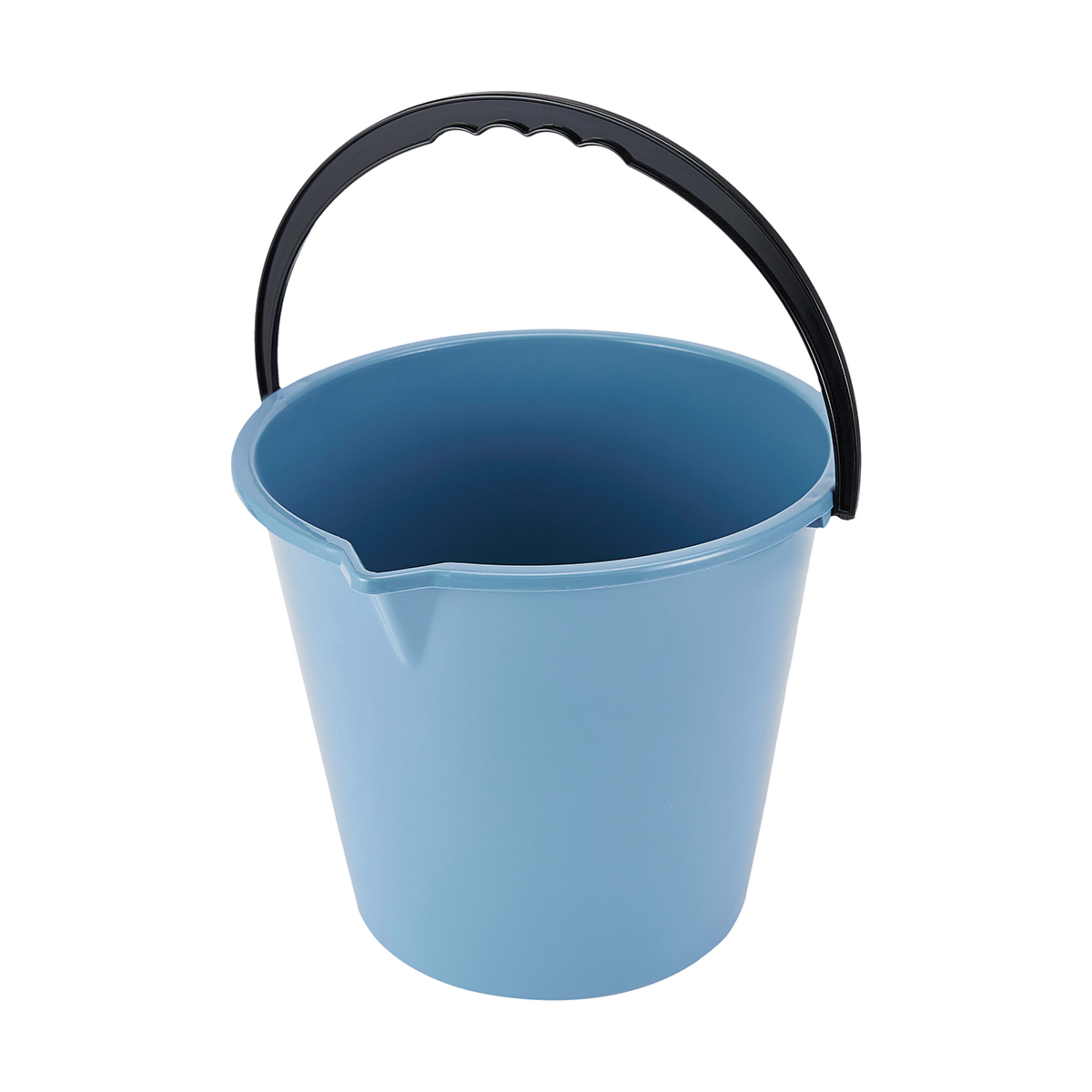 9L Bucket Kmart