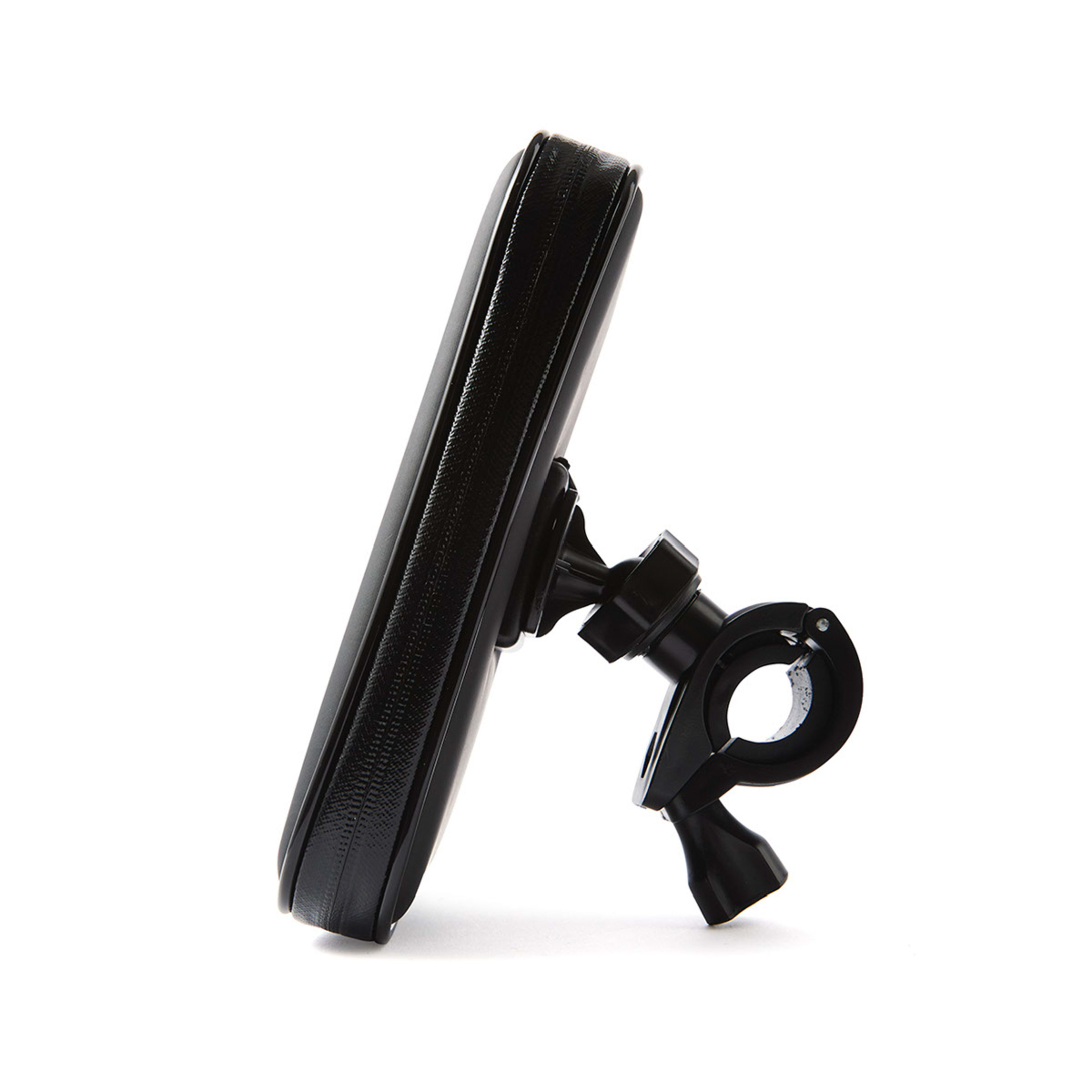 5 Bicycle Smart Phone Holder, 5 of 10