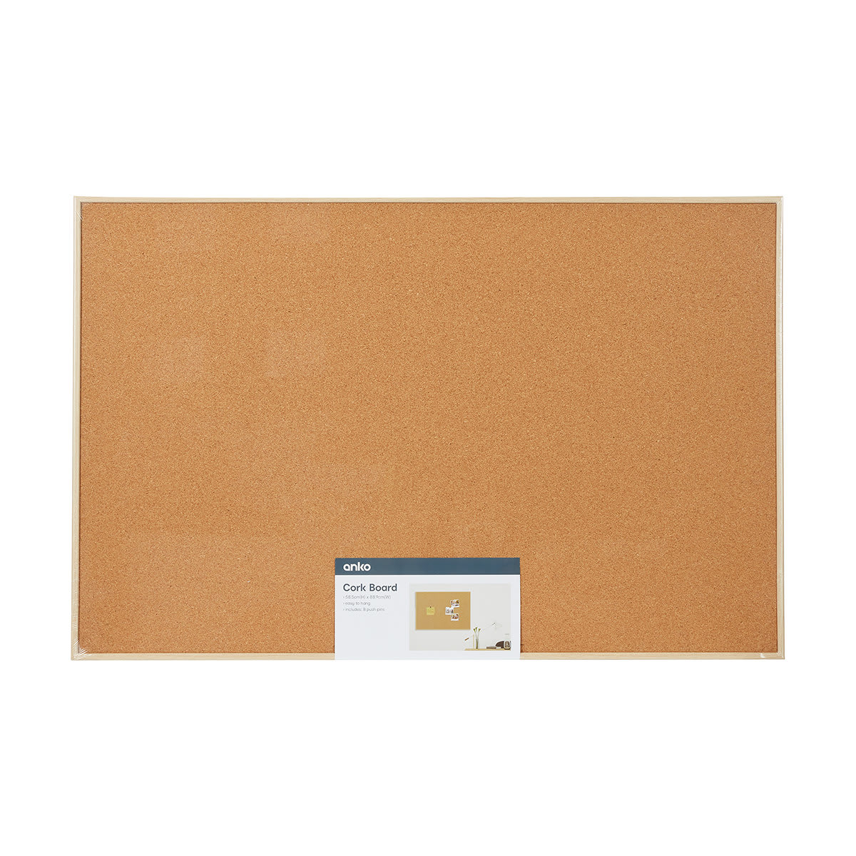 Cork Board Kmart   Debeb220 6cbd 4ef3 95e6 Ae4ba97795f1 