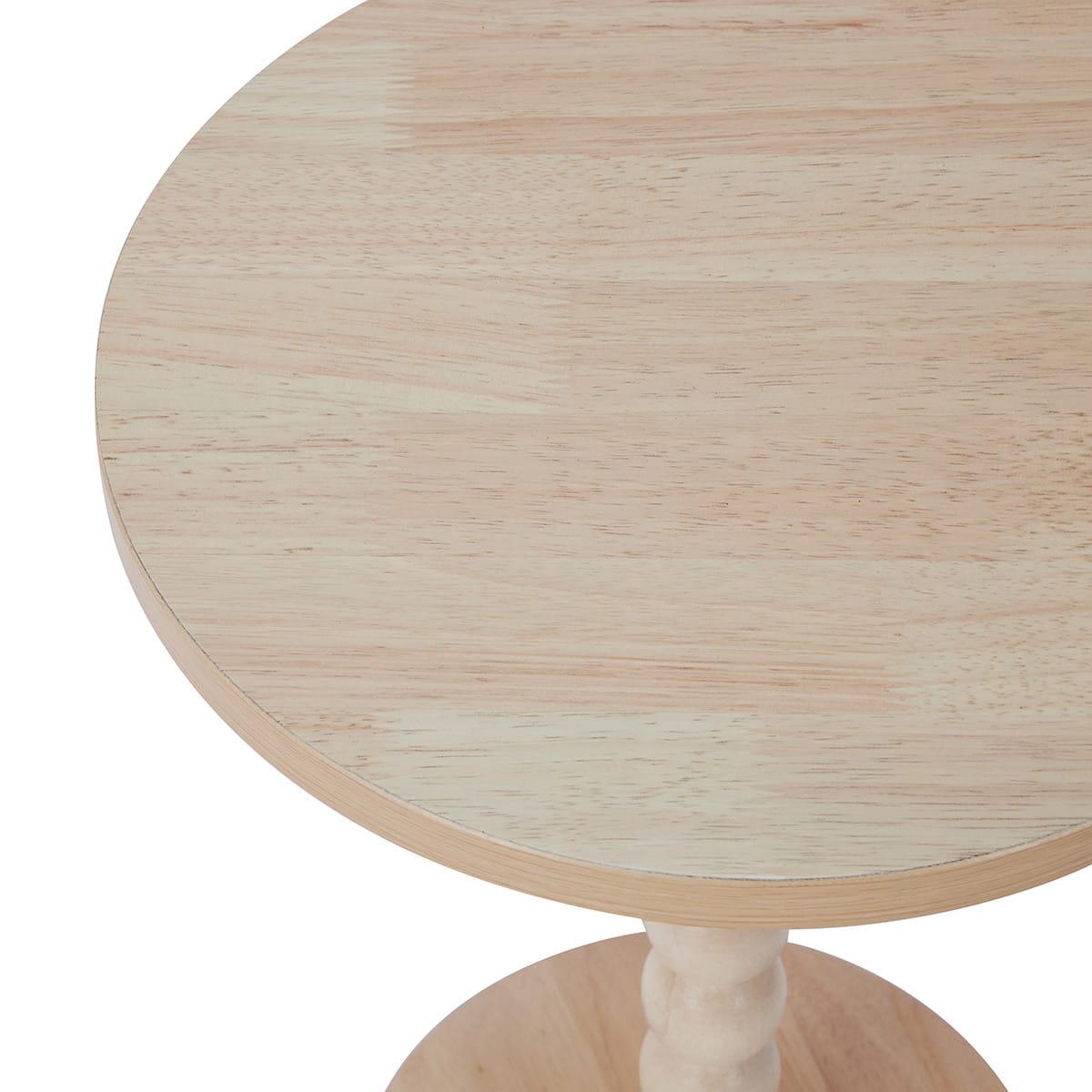 Madeline Side Table Kmart