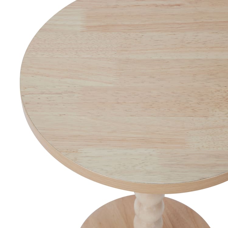 Madeline Side Table Kmart