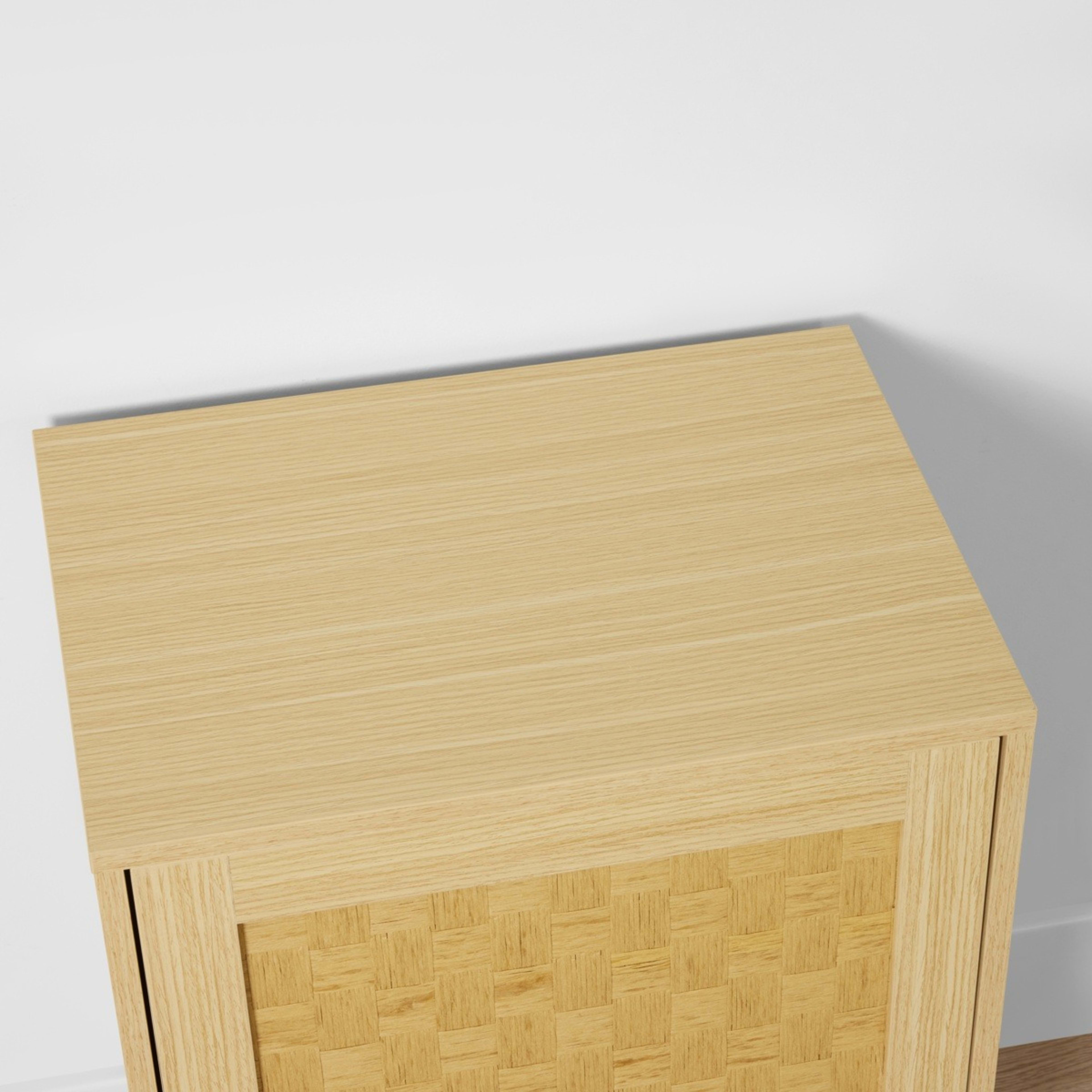 6 Addison Bedside Table, 6 of 10