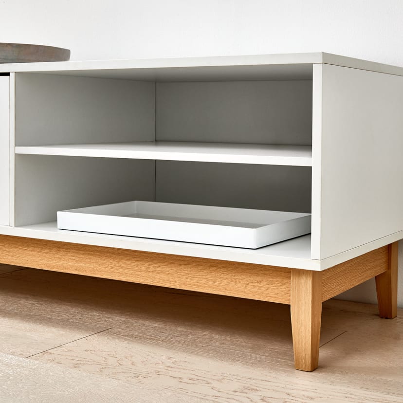 Stewart Entertainment Unit Kmart