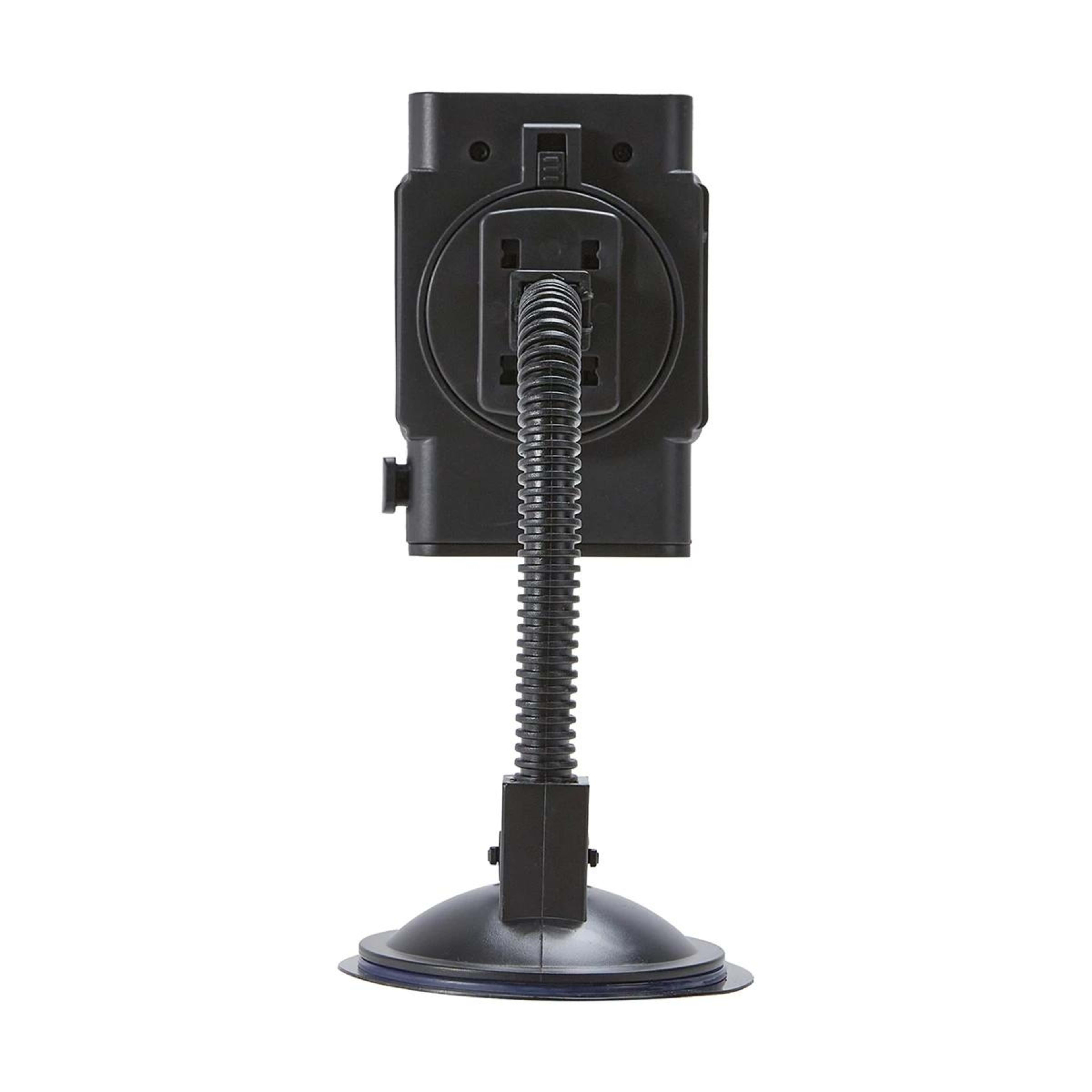4 Universal Mobile Window Mount, 4 of 10