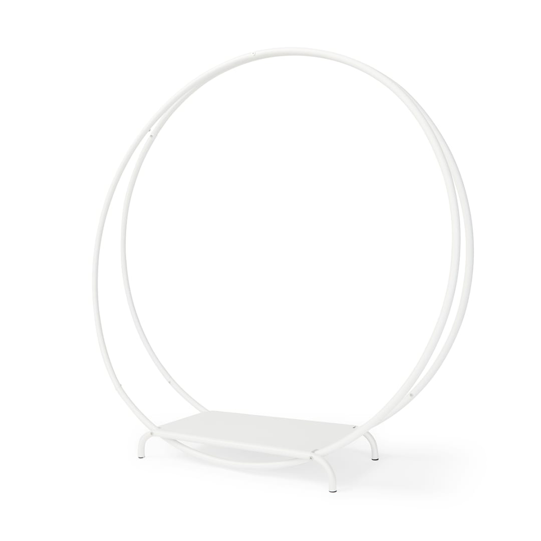 Decorative Dessert Stand Kmart