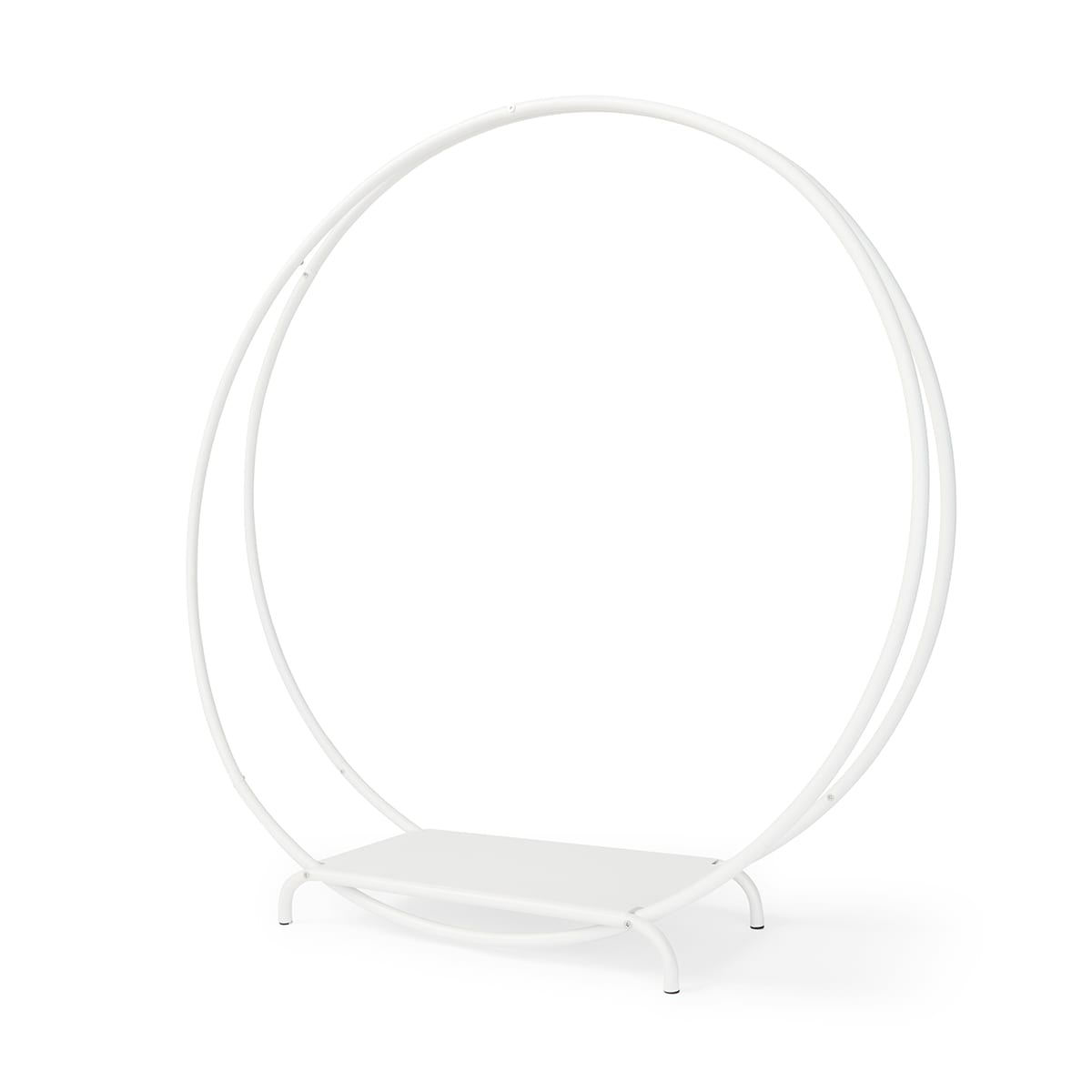 Decorative Dessert Stand Kmart NZ