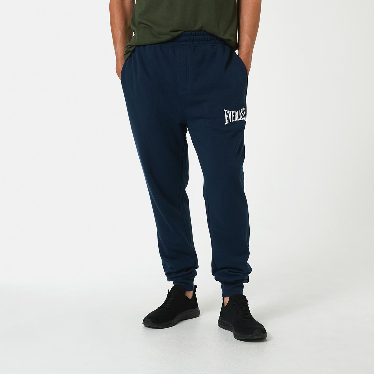 Shop Mens Trackpants Kmart