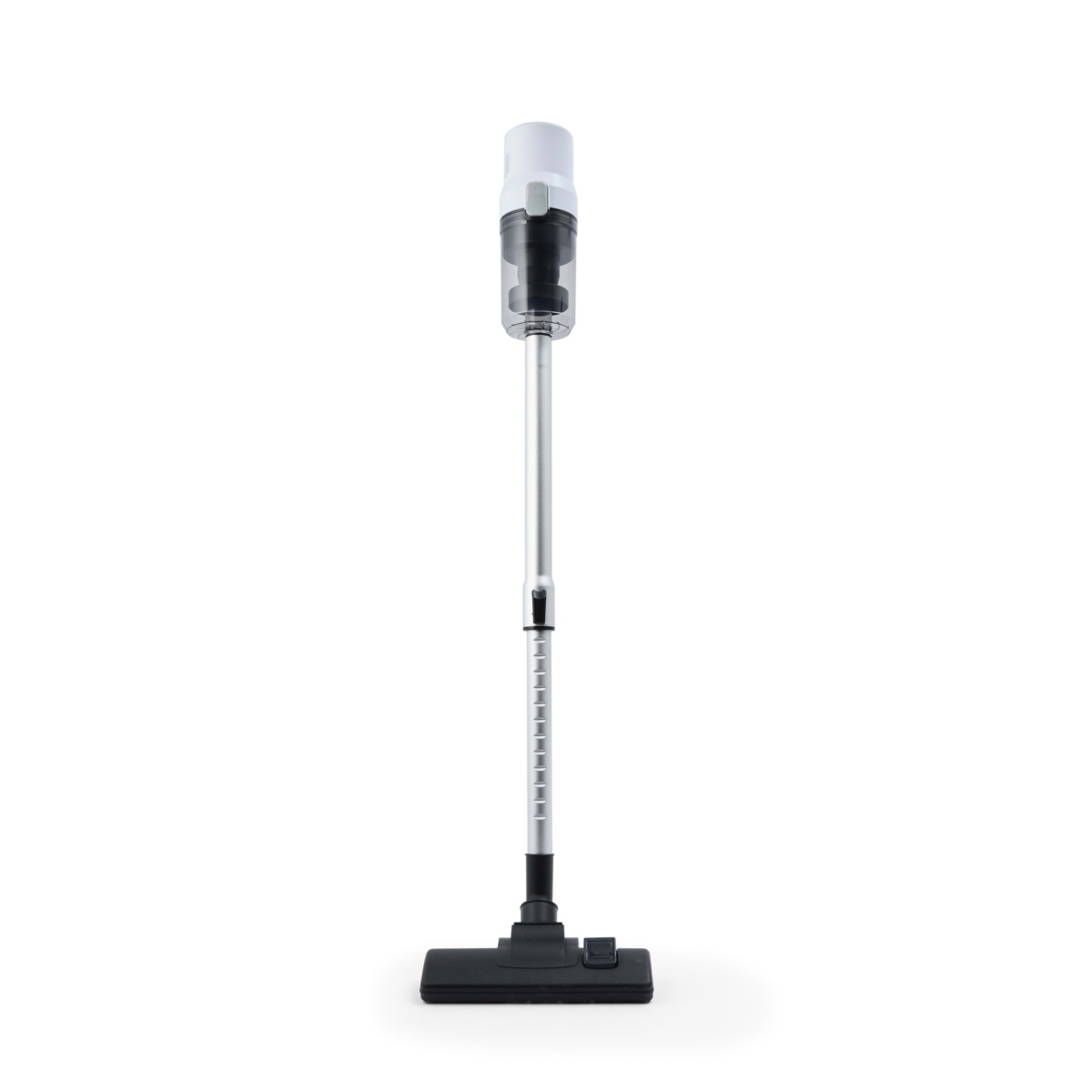5 Corded Stick Vacuum Cleaner, 5 of 10