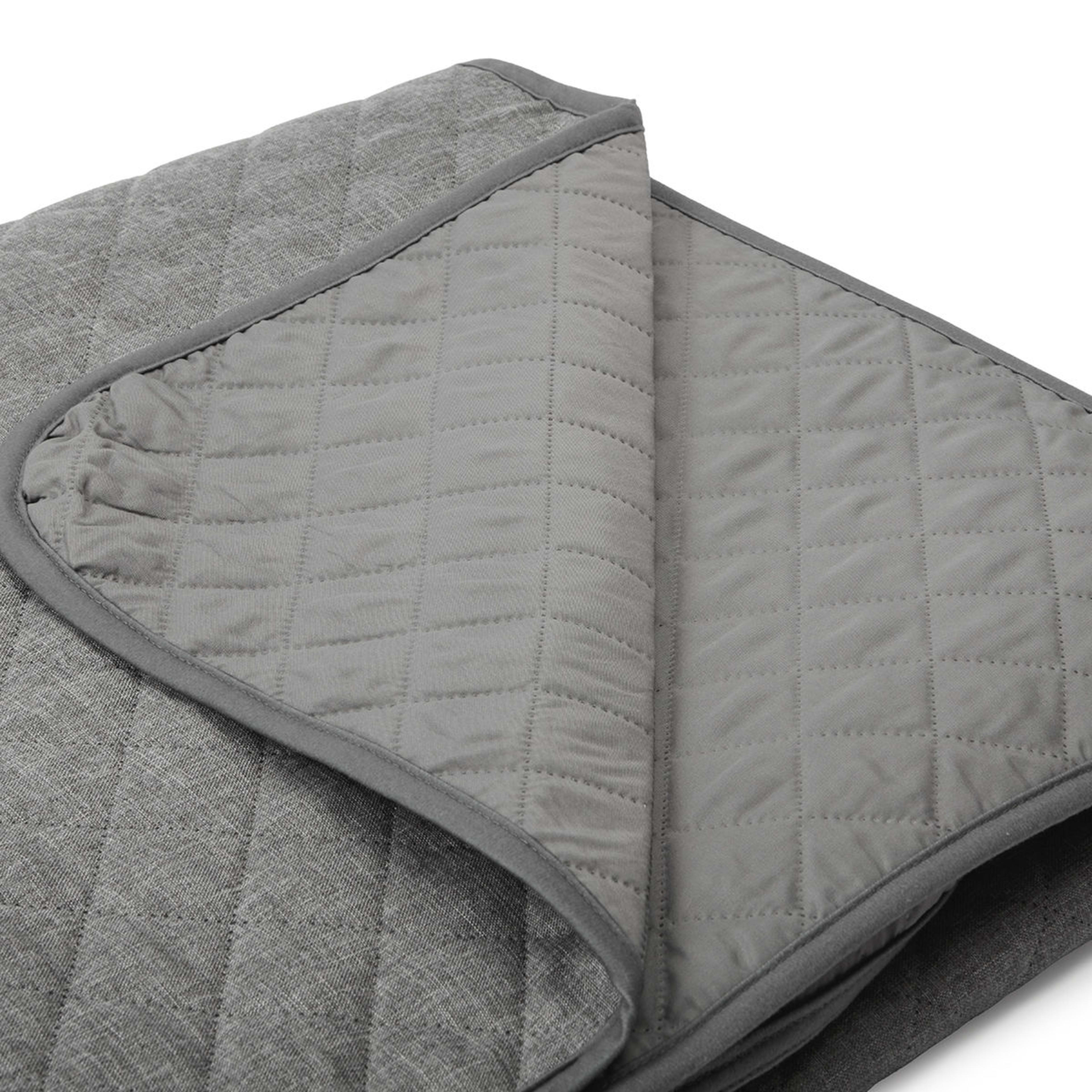 8 Pet Couch Cover, 8 of 10