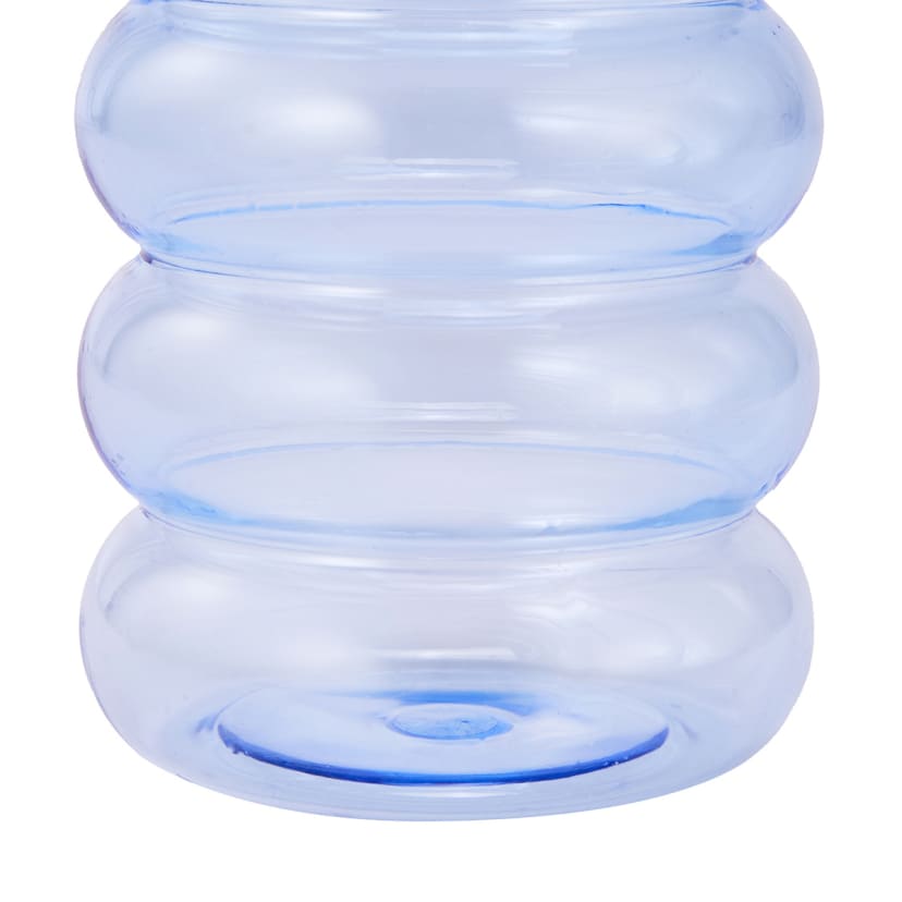 4 Bubble Acrylic Tumblers Kmart