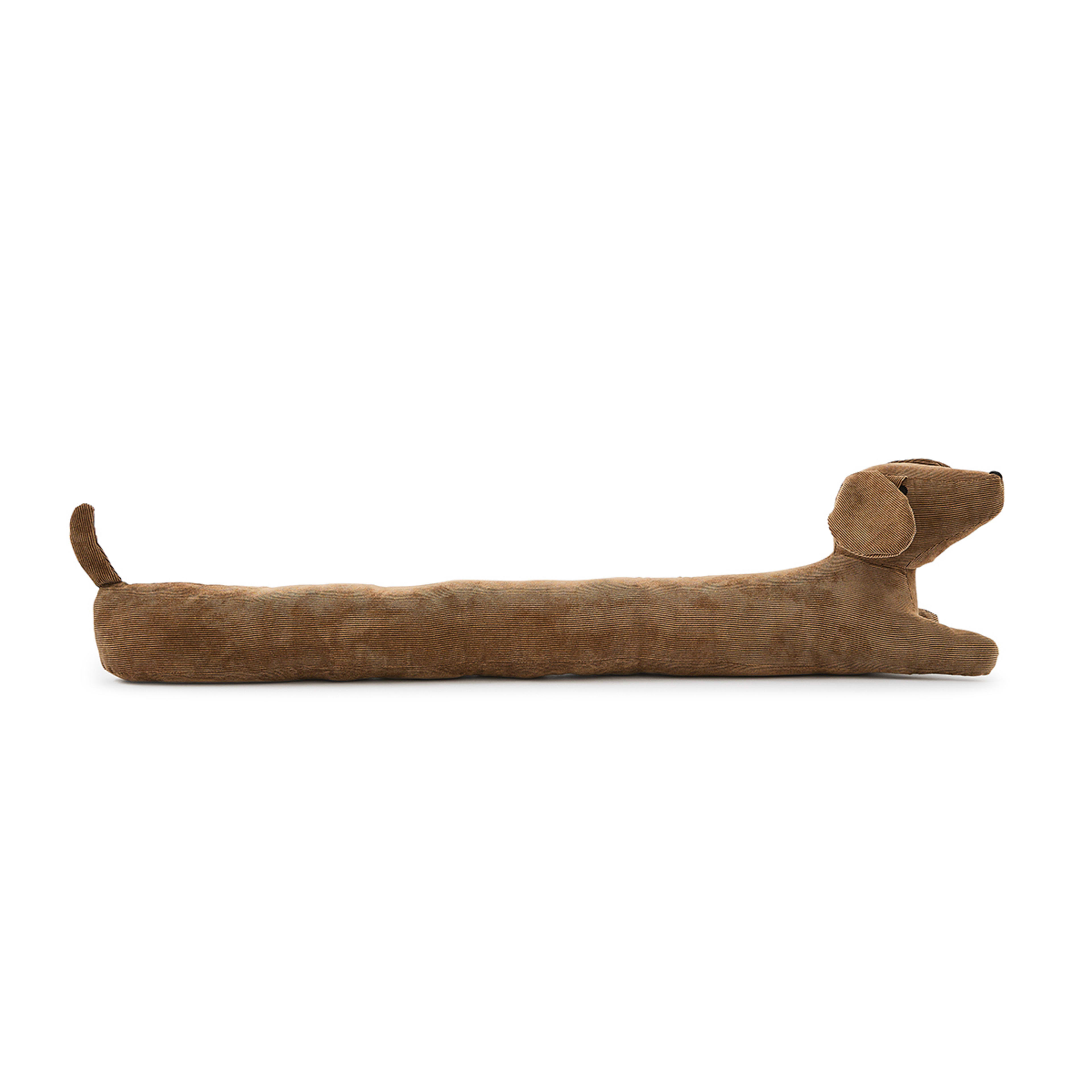 4 Dog Draught Stopper, 4 of 8