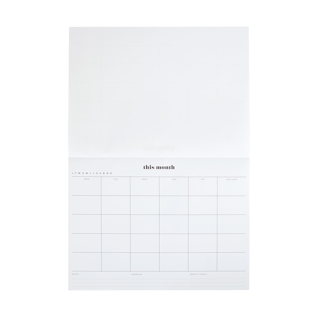 Month Desk Pad Kmart   Def27cad Dd38 4c01 9a2e 1d41c0a0901e 