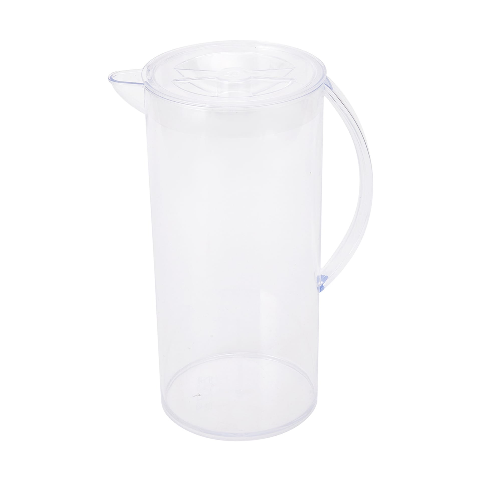 2L Plastic Drink Jug Kmart