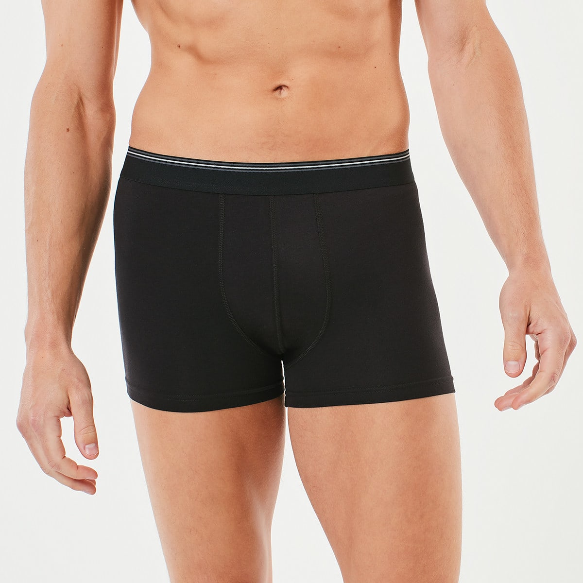 Kmart deals men's underwear