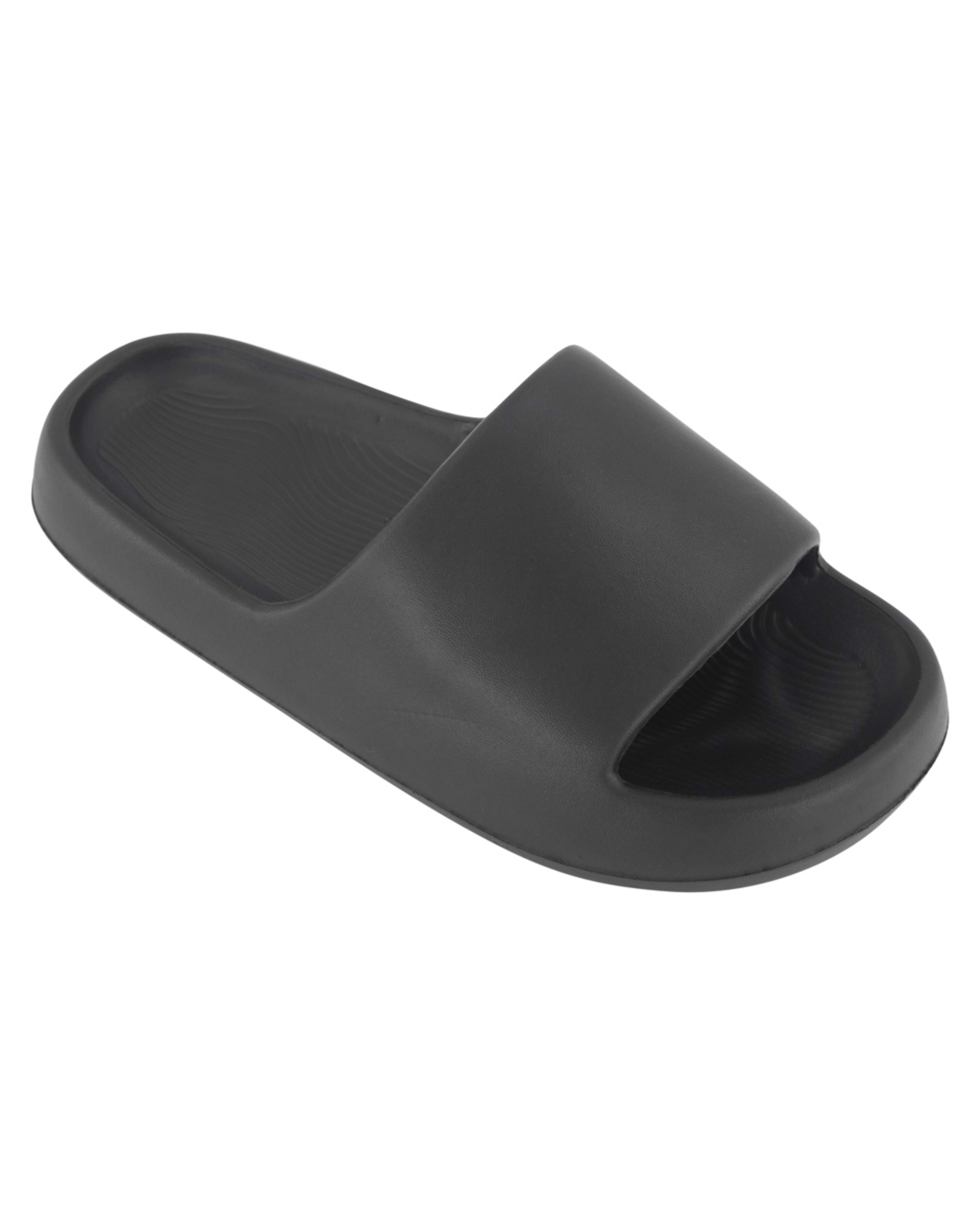 1 Senior Slides BLACK