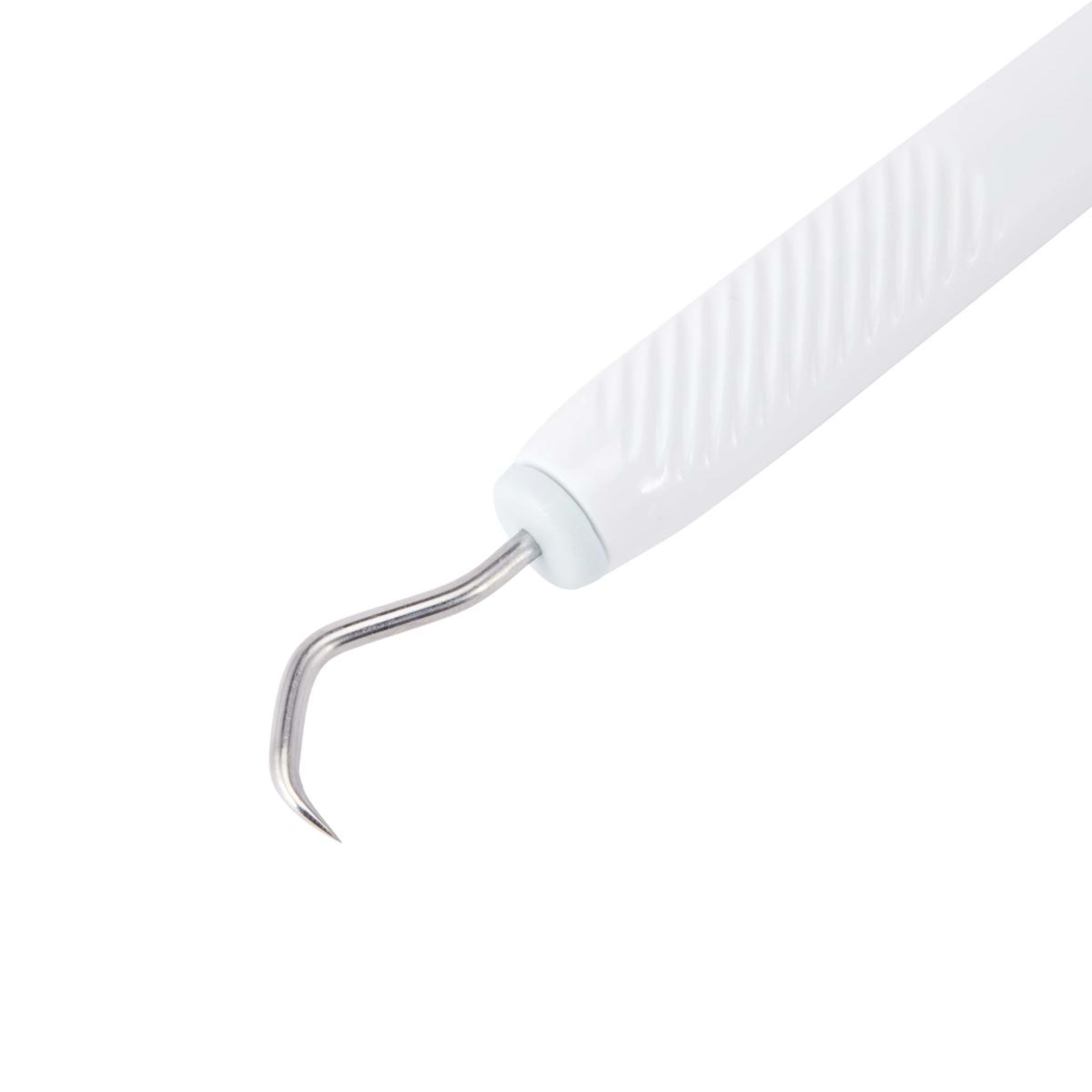 4 Vinyl Weeding Tool Set for Die Cut Crafting, 4 of 5