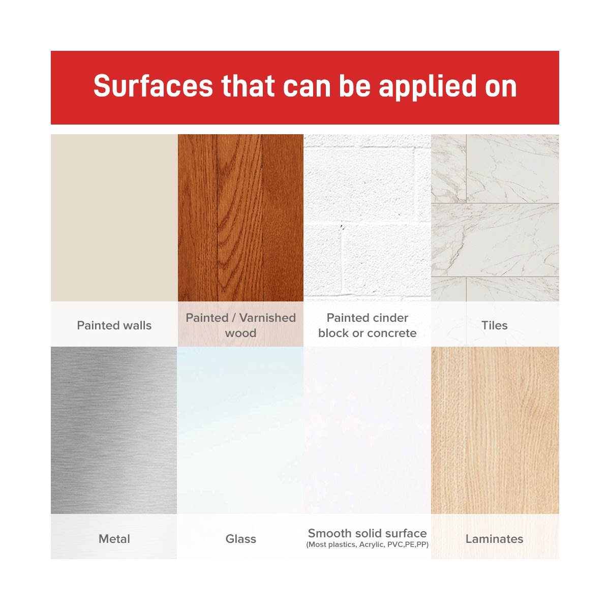 6 Pack Command Mounting Hooks Small Kmart