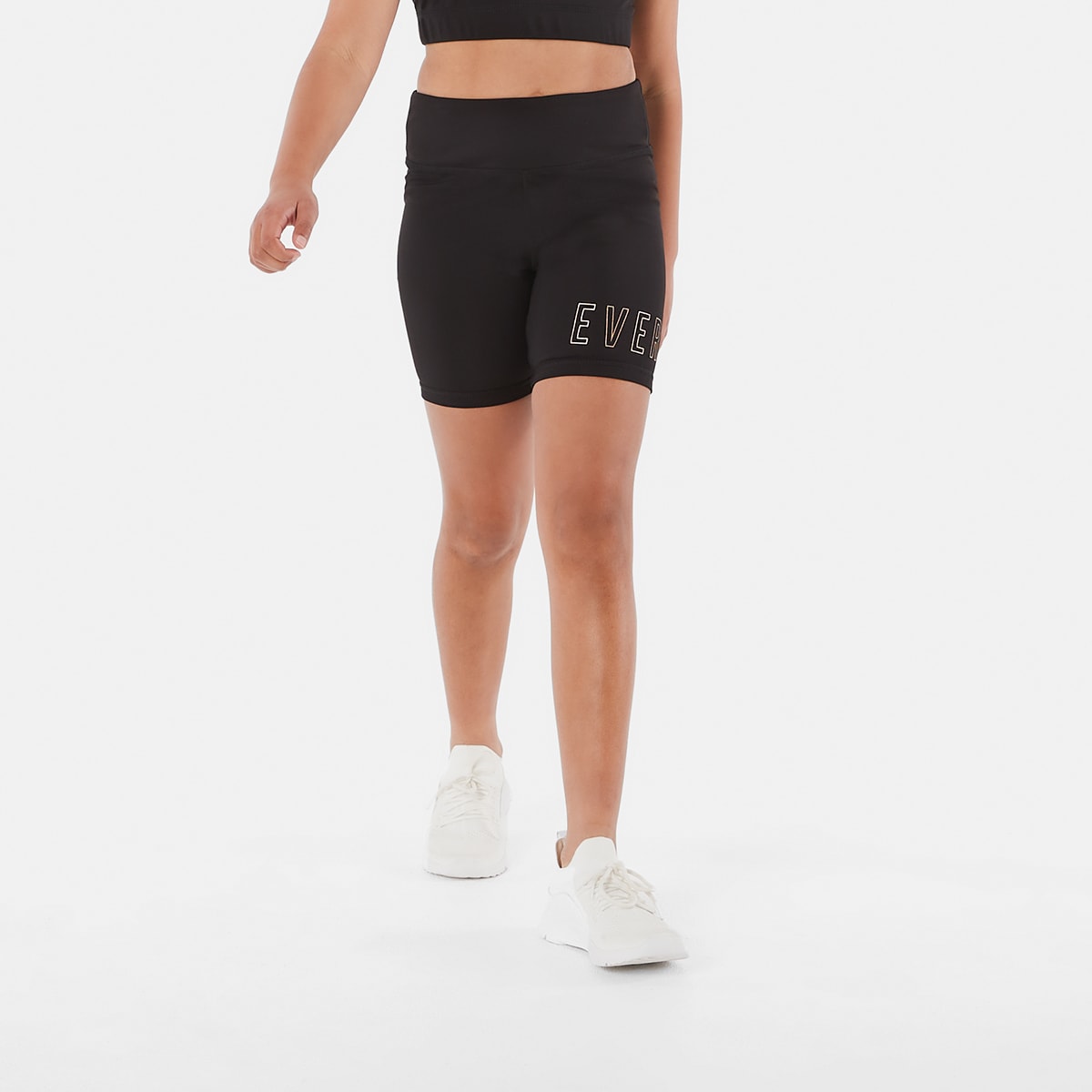 wicking bike shorts