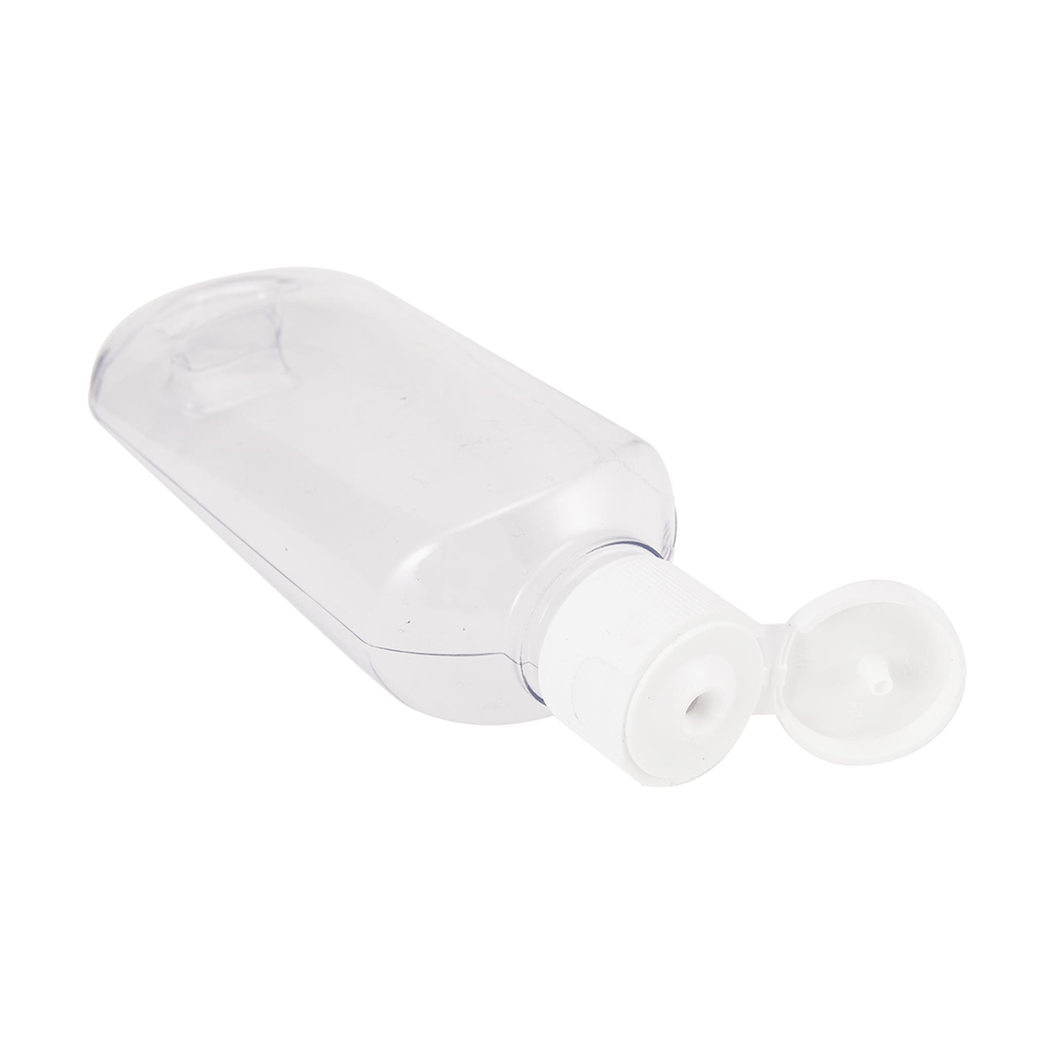 2 Pack Travel Bottles Kmart