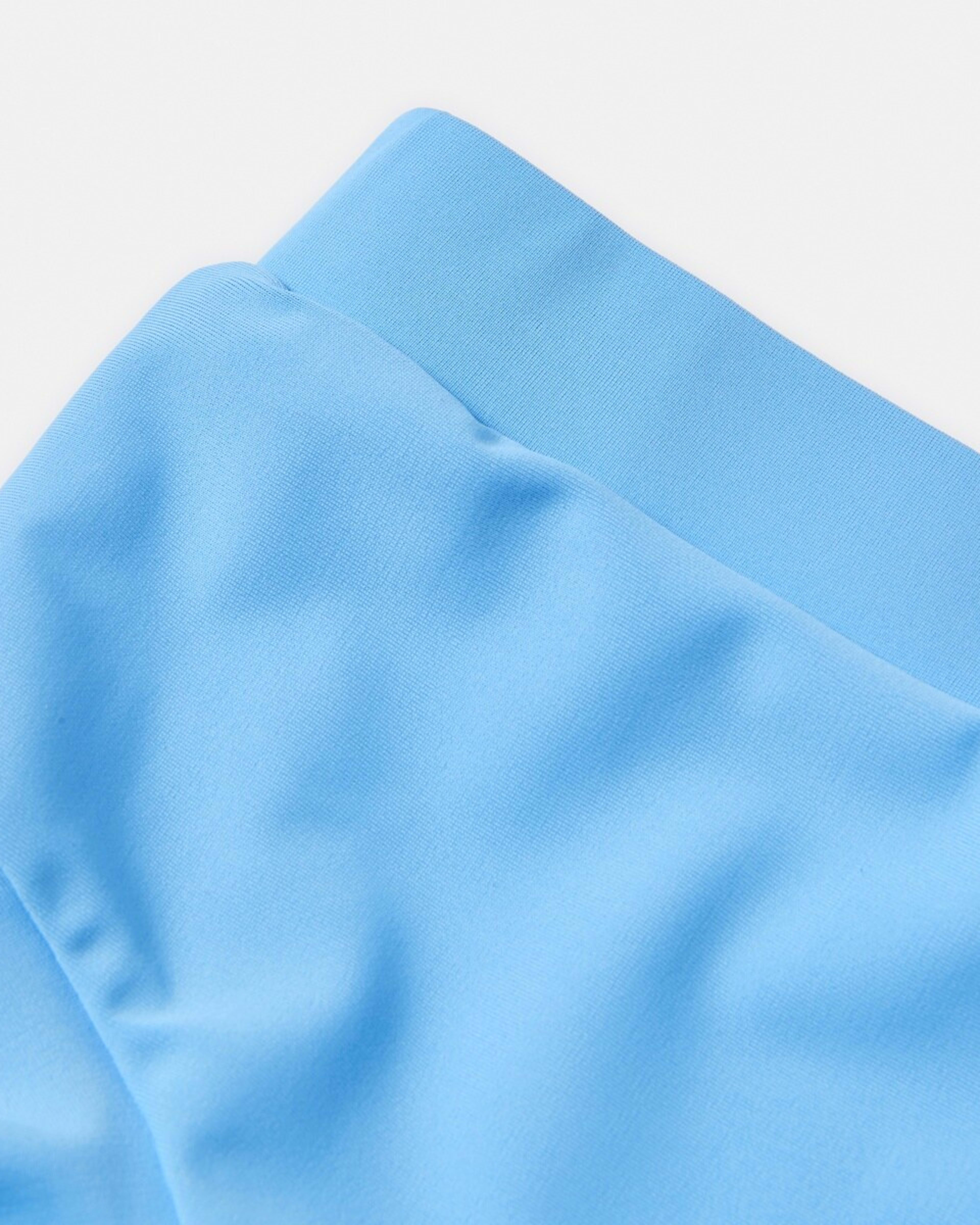 3 Reusable Swim Nappy SERENE BLUE, 3 of 3
