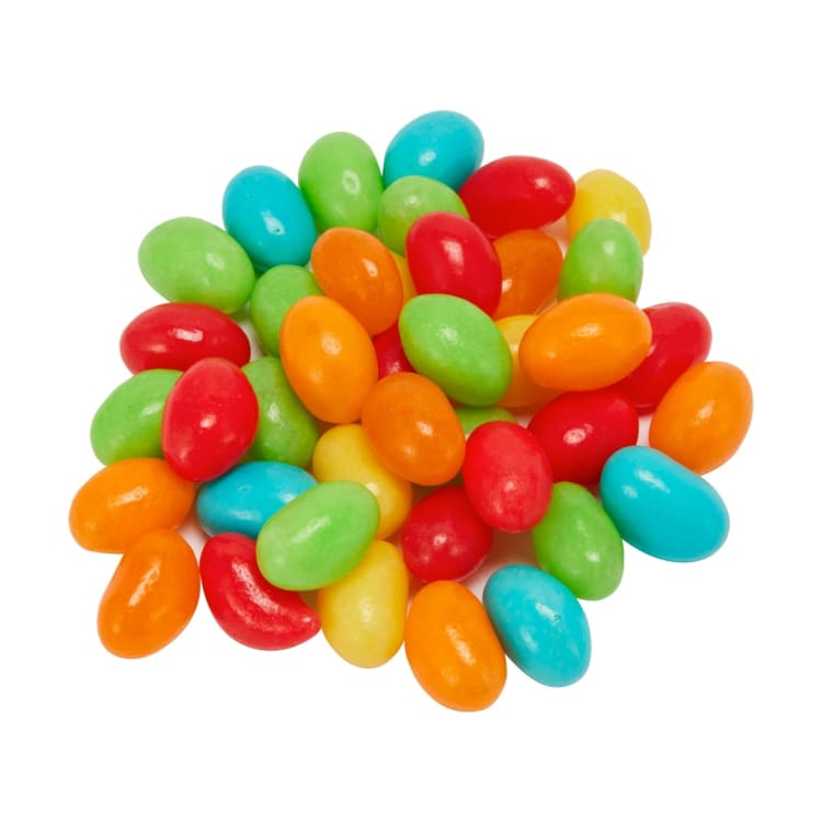 Jelly Beans 600g - Kmart NZ