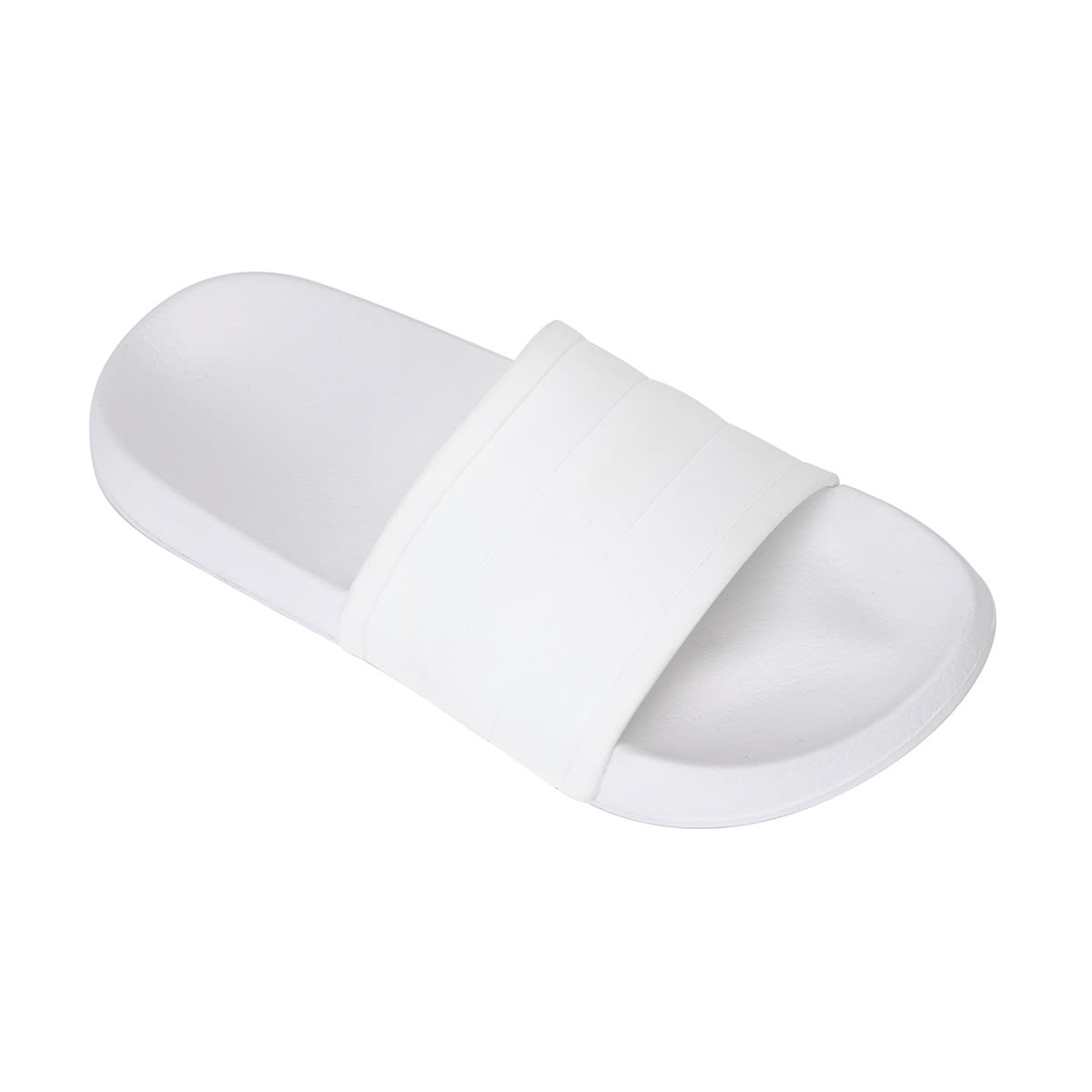 kmart mens slides