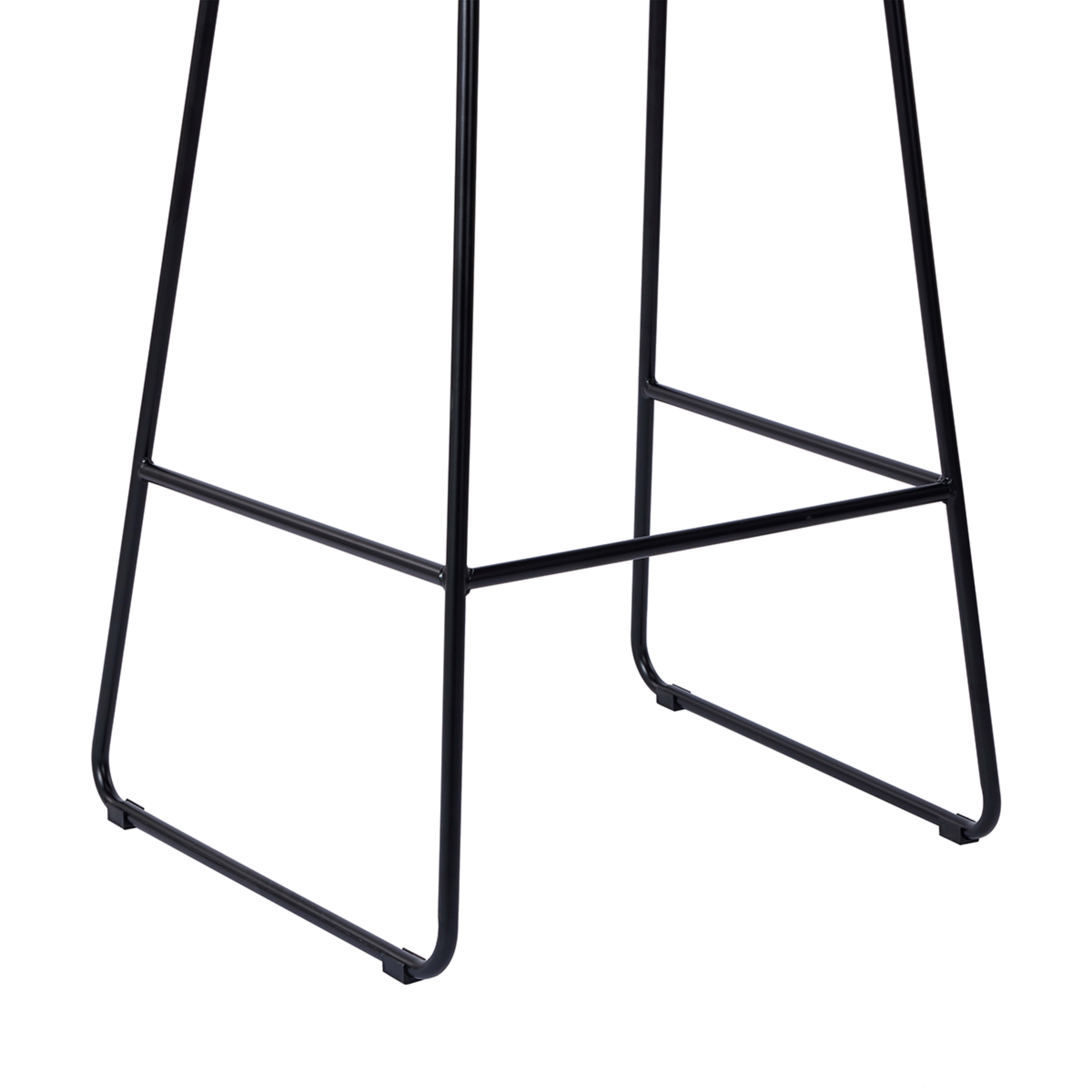 Bar Stool Tan Kmart NZ