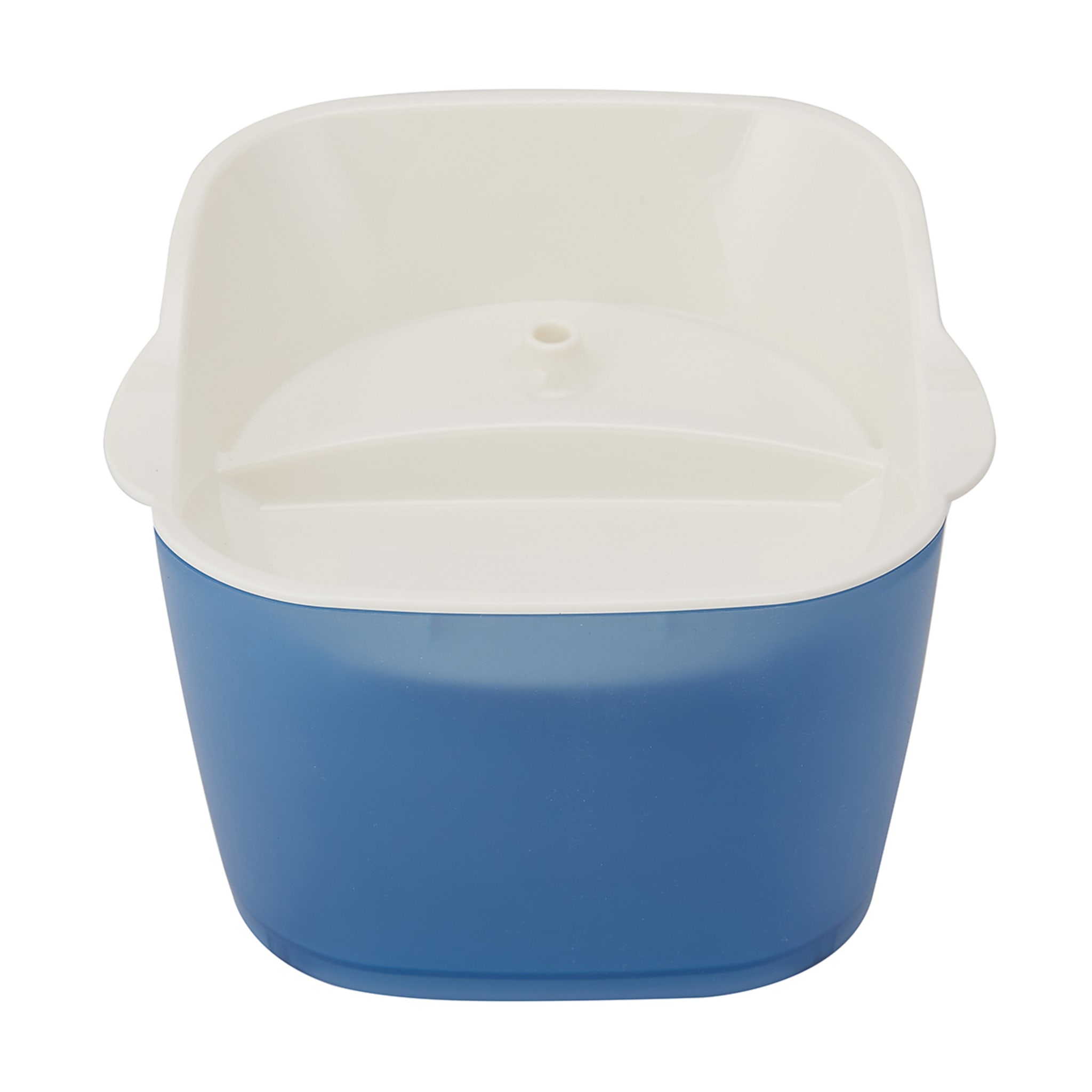 Pet Water Fountain Kmart