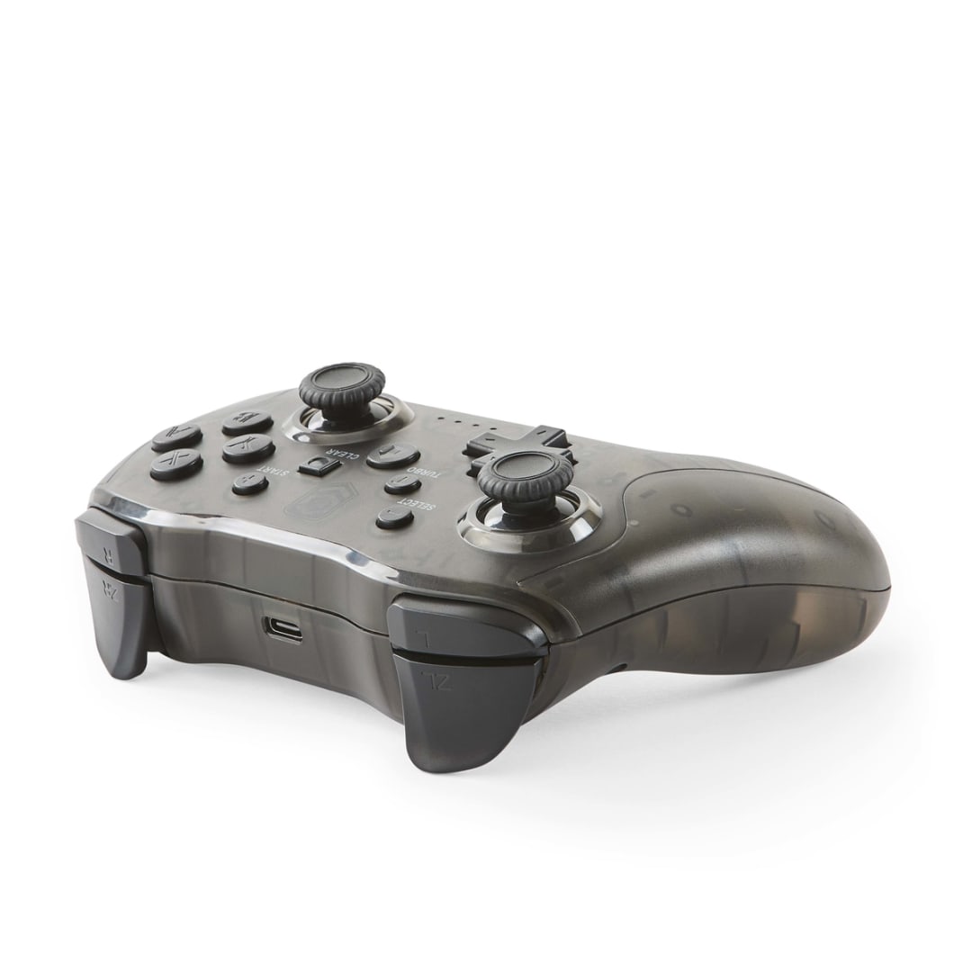 Wireless Switch Gaming Controller Kmart
