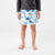 SHARK PARADE MEDIUM BLUE