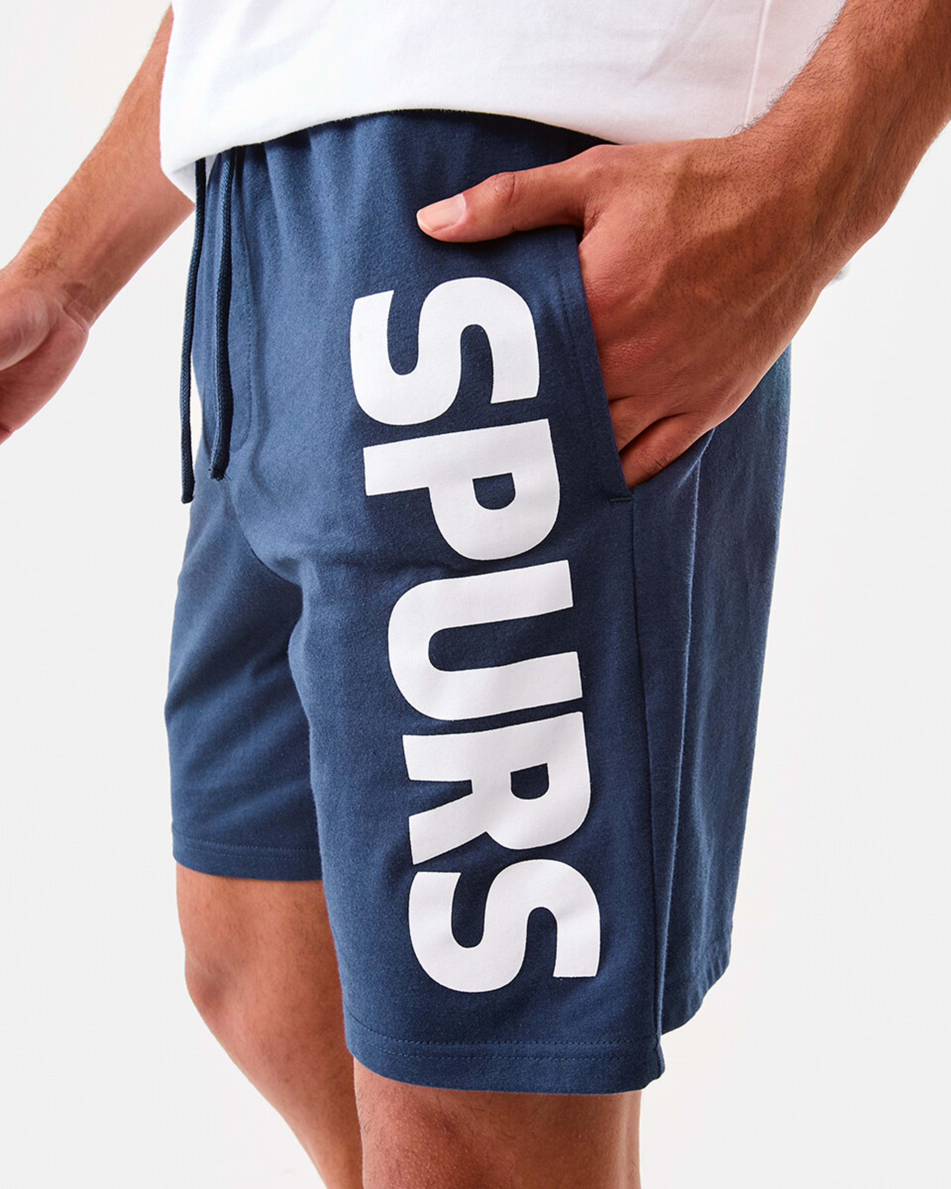 2 Official EPL Adult Shorts Tottenham, 2 of 6