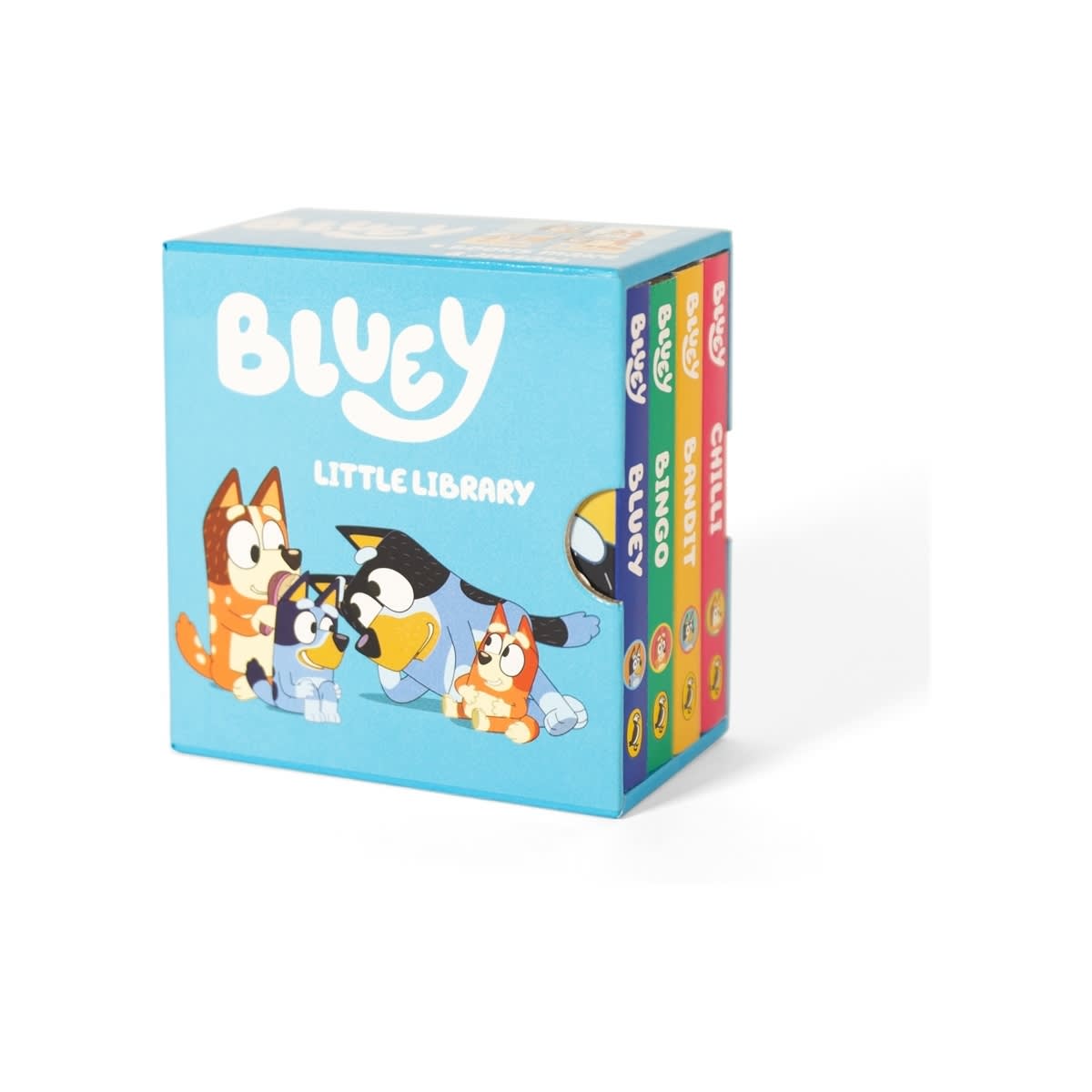 Kmart discount bluey towel