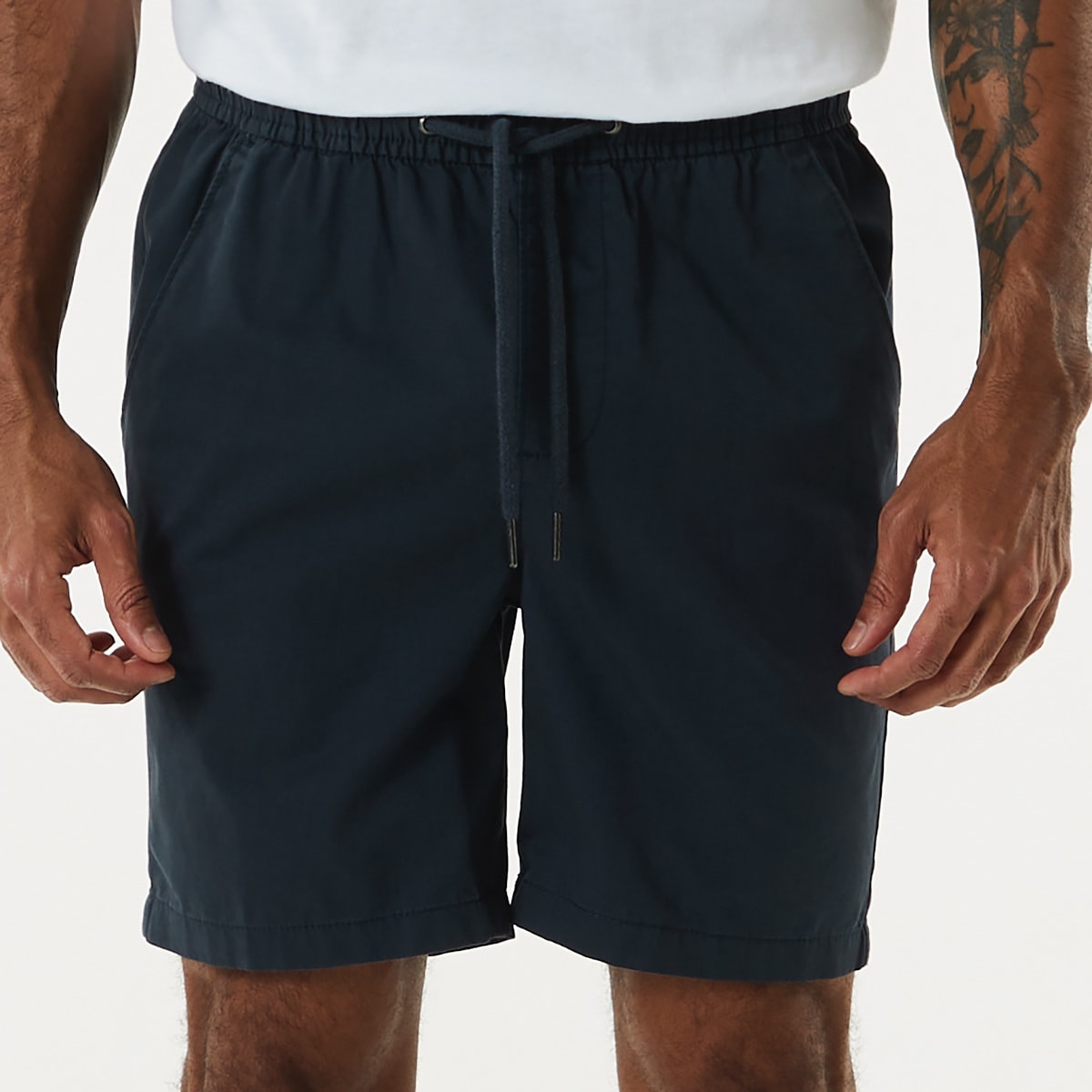 Kmart mens sales sport shorts