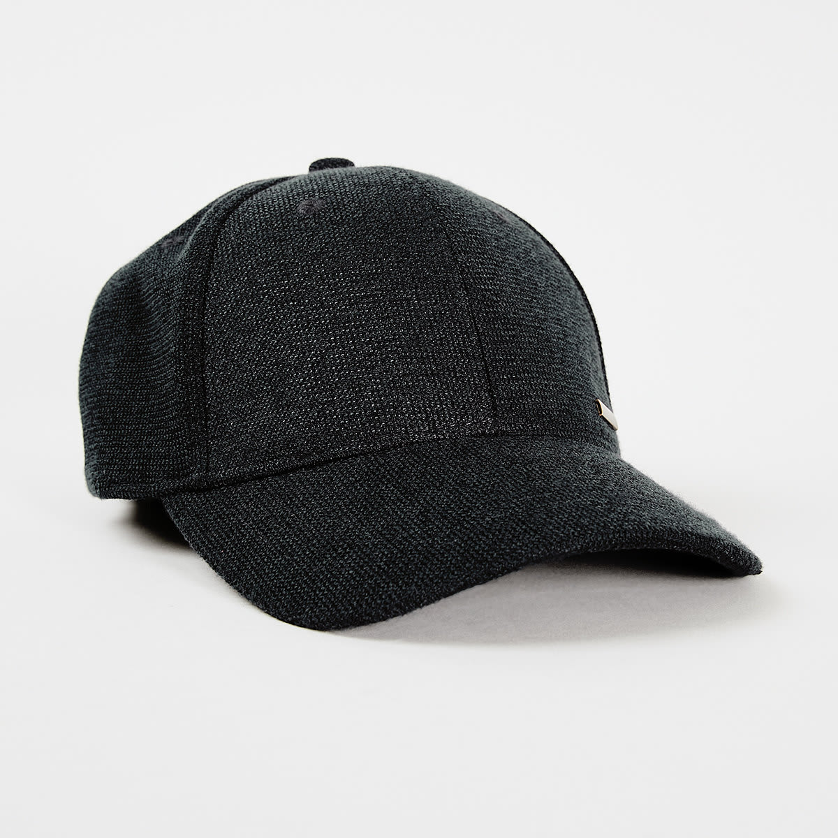 Stretch Fit Baseball Cap - Kmart