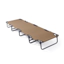 Foldable Camp Bed - Kmart