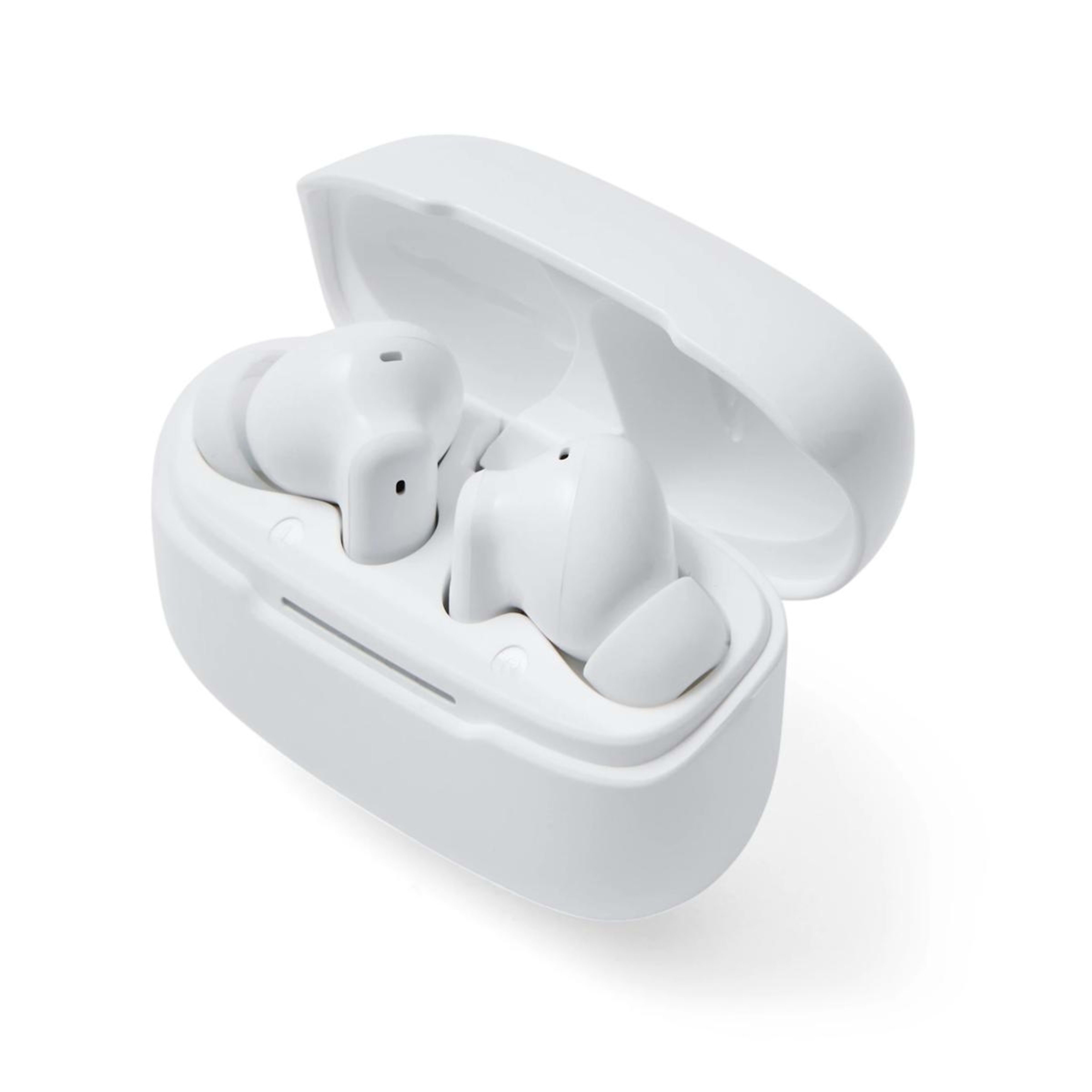 3 ANC/ENC Noise Cancelling Pro Earbuds, 3 of 10