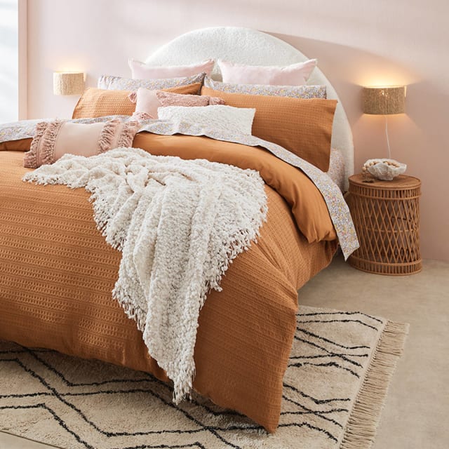 Belle Wall Sconce Kmart