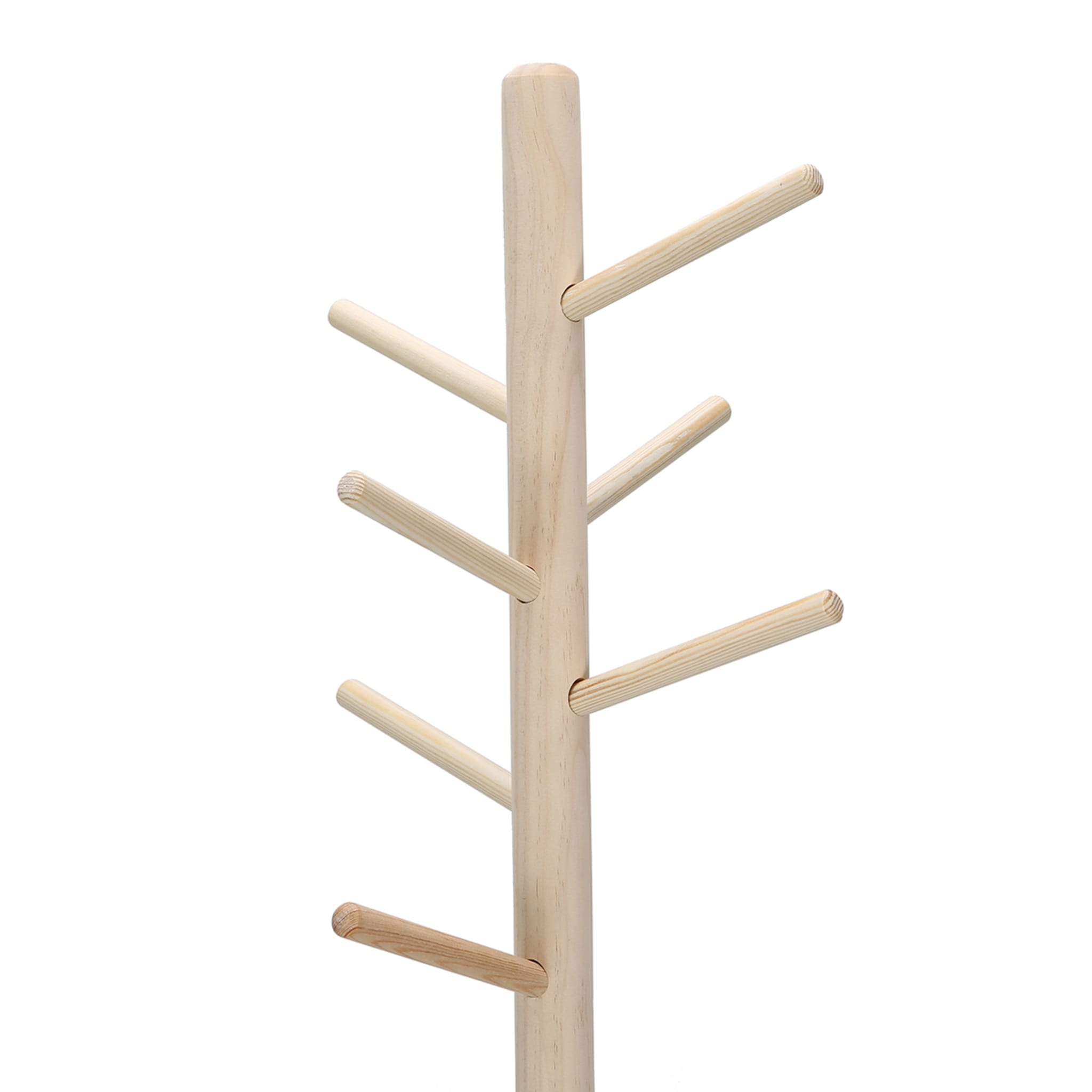 Wooden Coat Stand Kmart