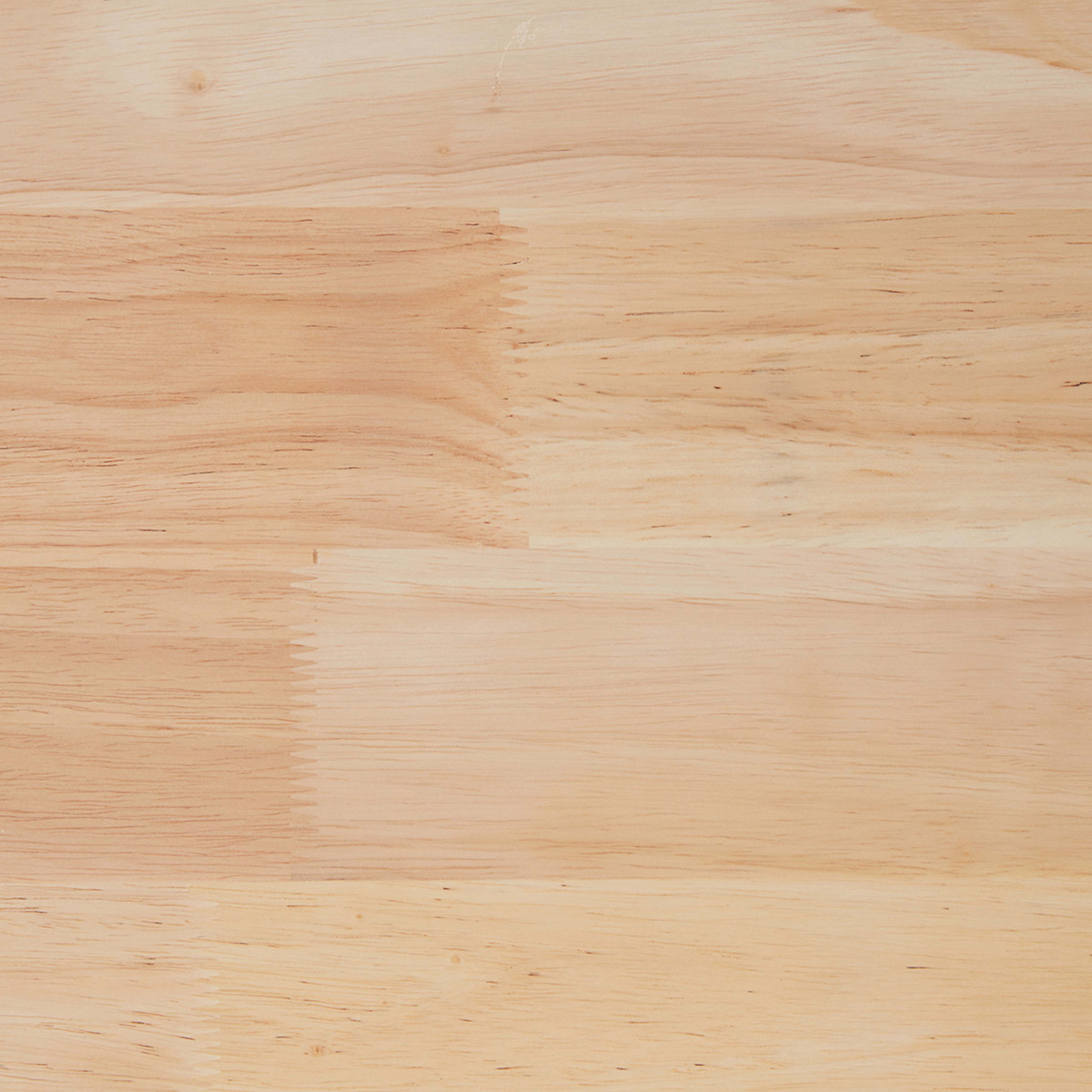 Rubberwood Cutting Board Kmart