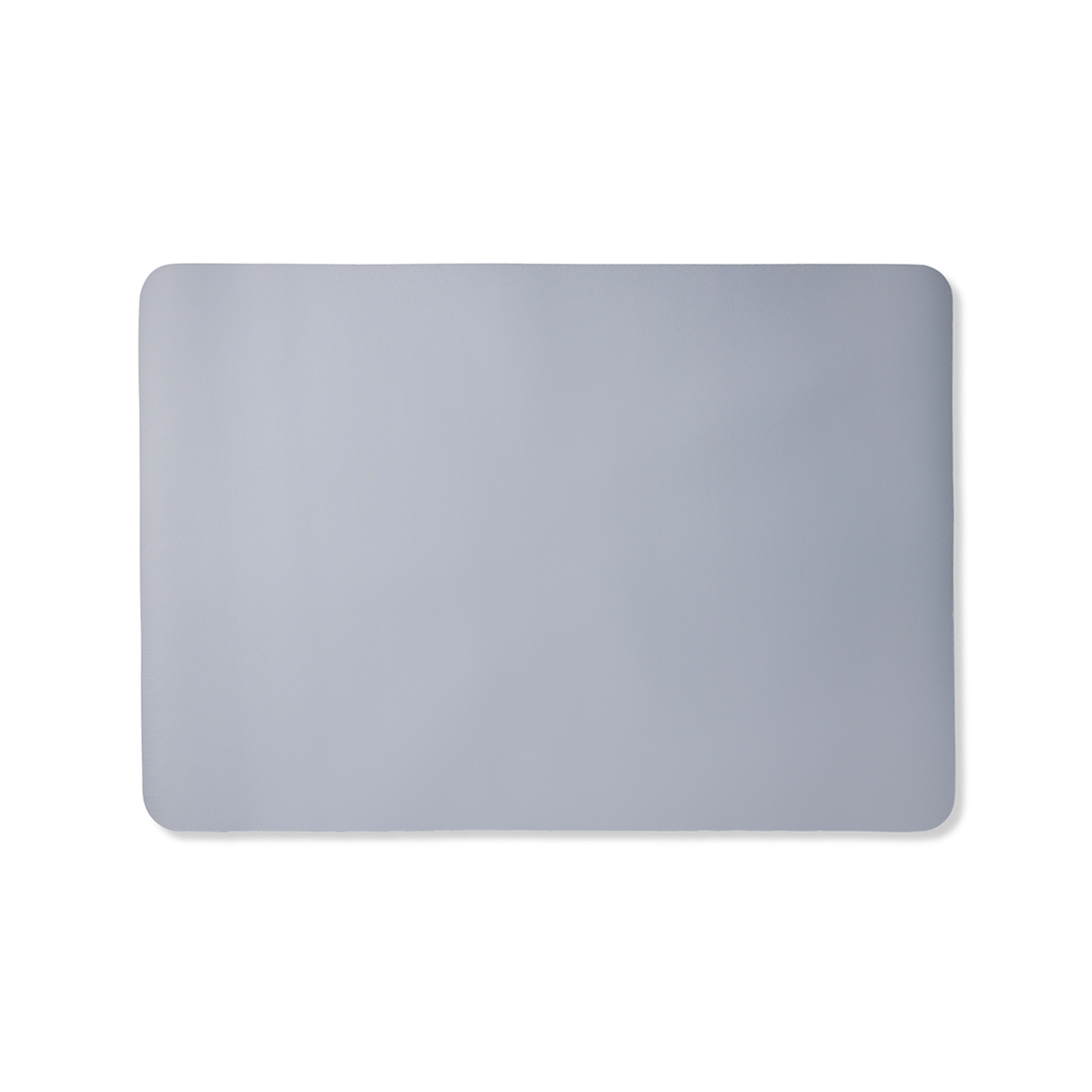 4 Desk Pad, 4 of 5