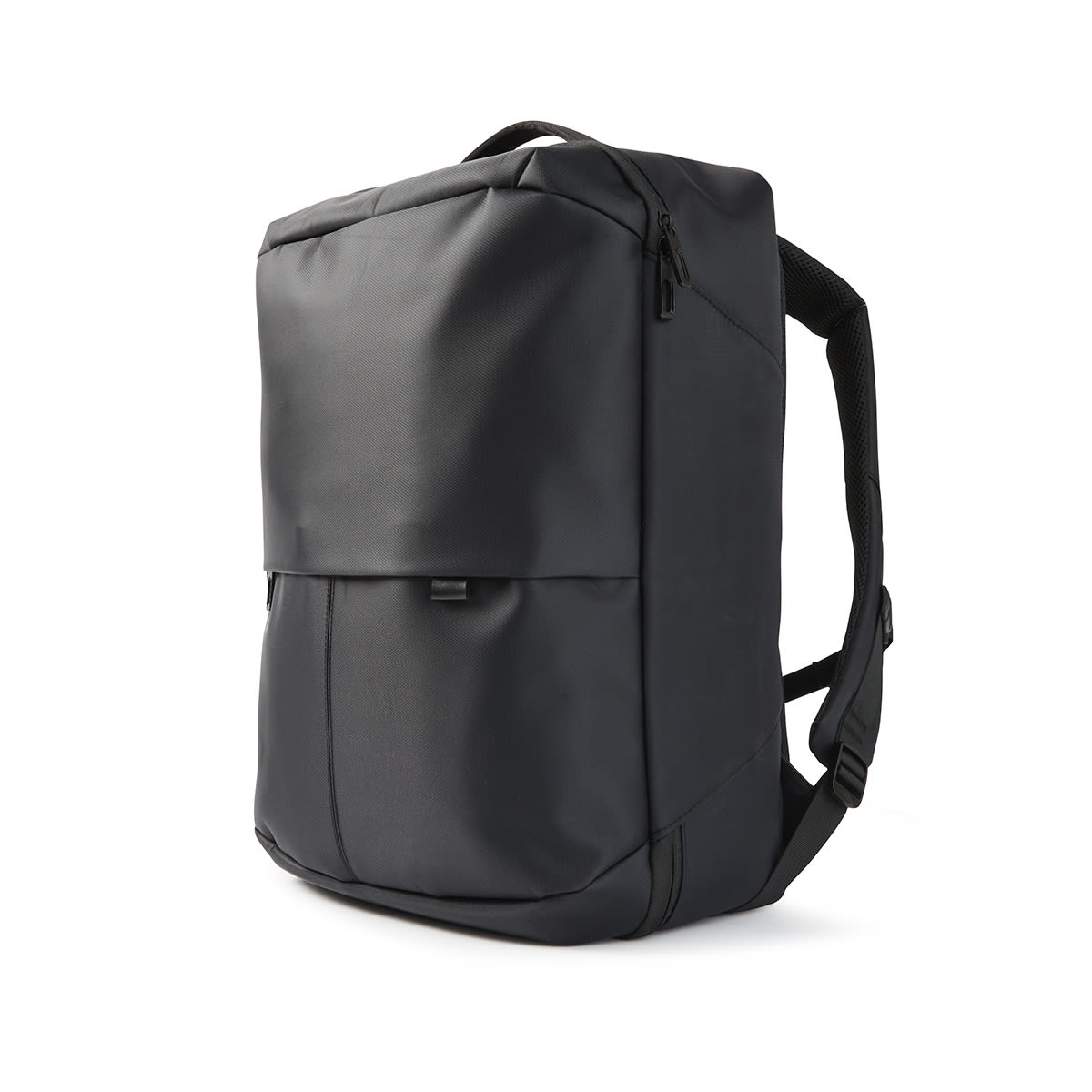 Travel Backpack Kmart