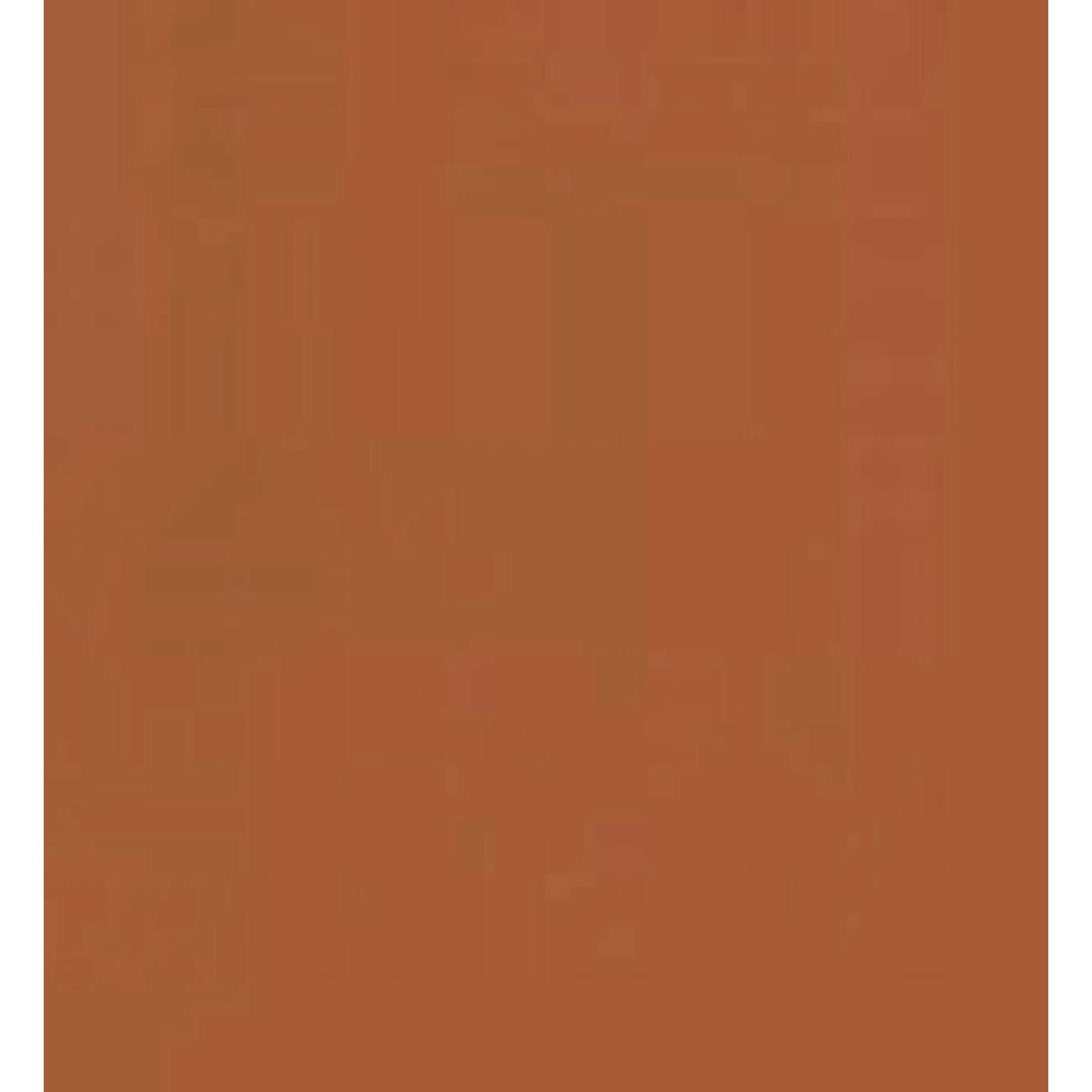 6 SHEGLAM Sun Beam Matte Liquid Bronzer - Terracotta, 6 of 6