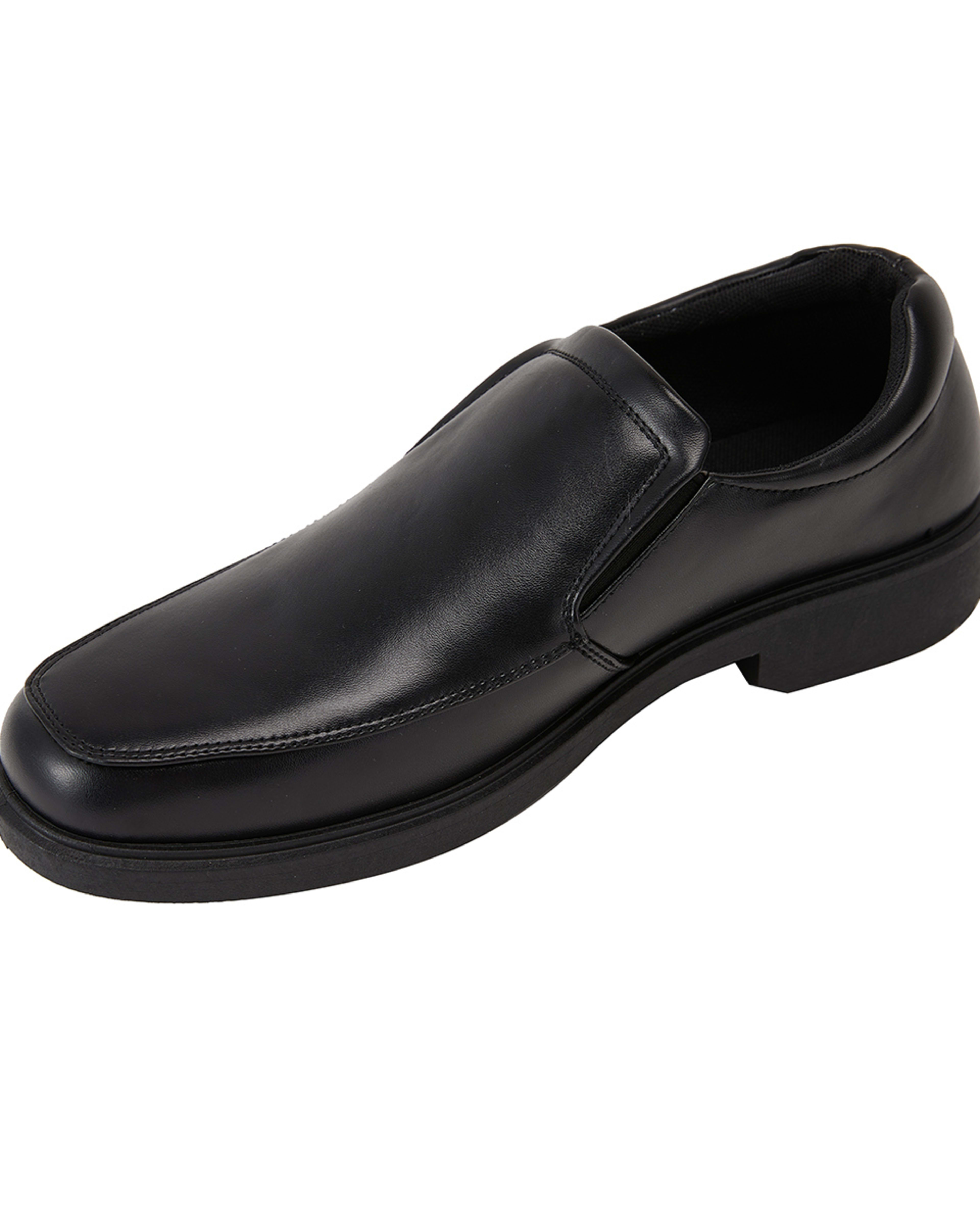 Dress Shoes Kmart