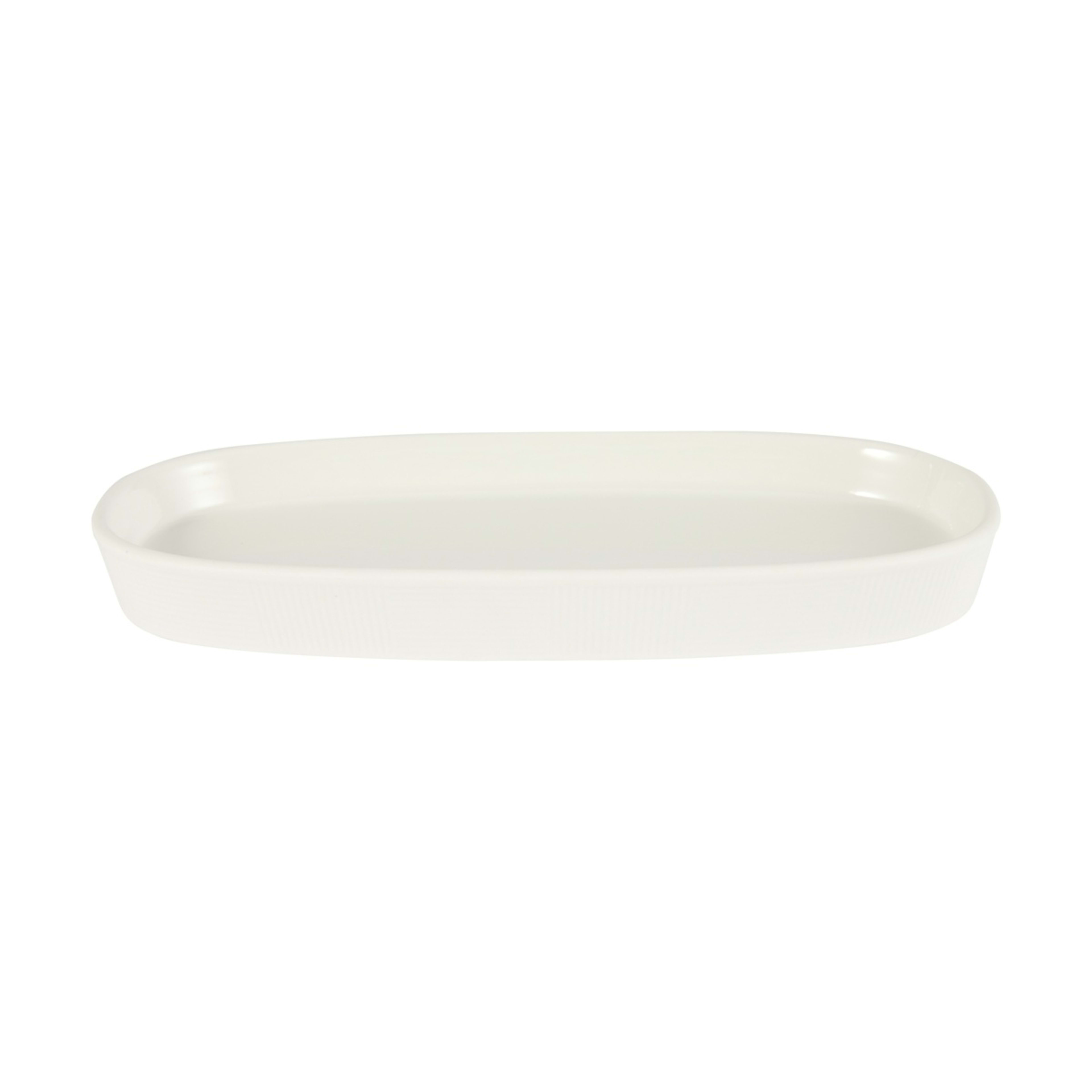 2 Check Tray - White, 2 of 4
