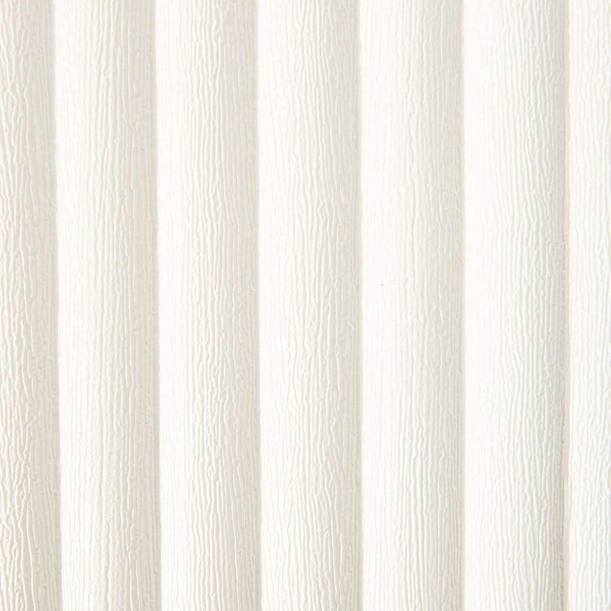 5 Pack SelfAdhesive Panels White Kmart