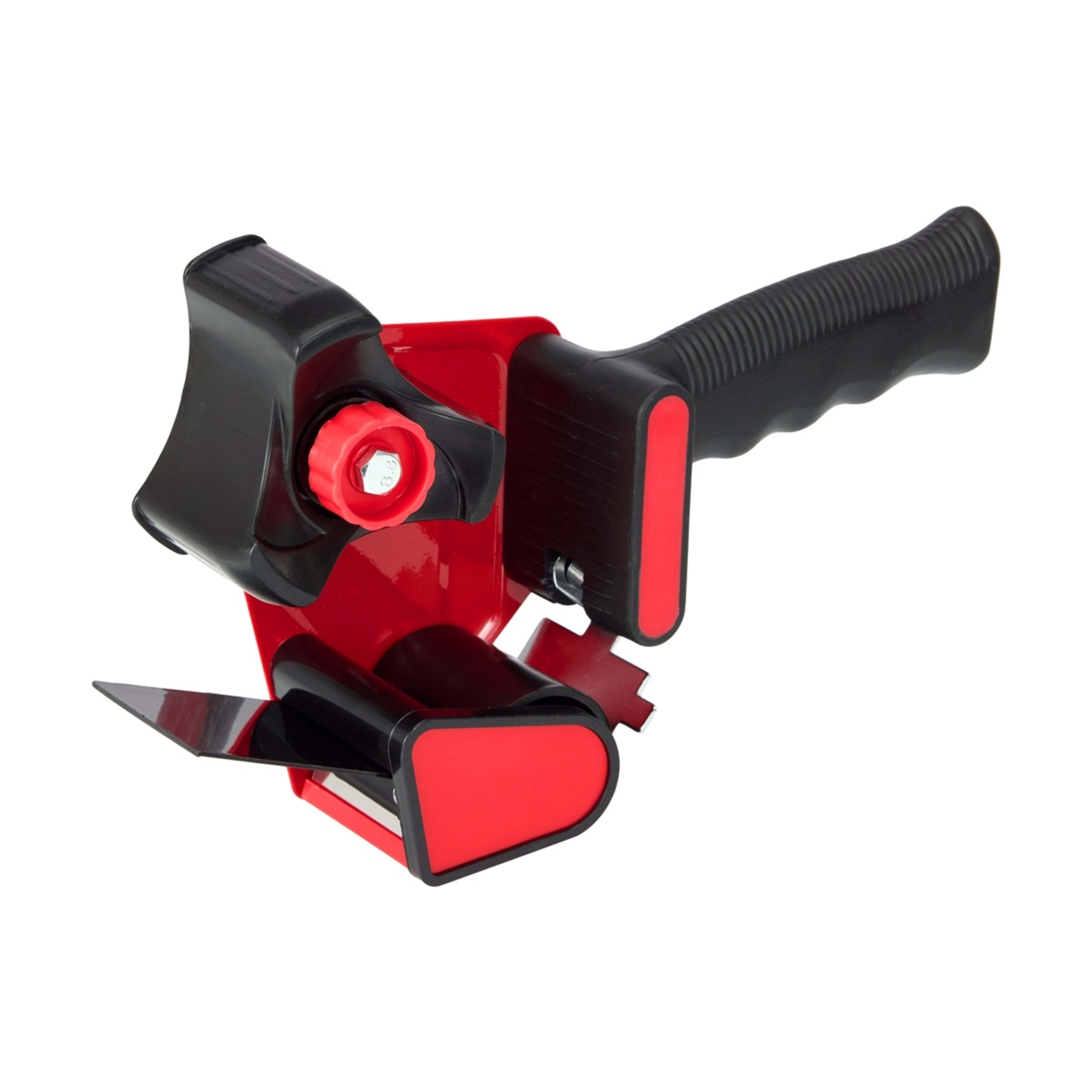 5 Packaging Tape Gun Dispenser, 5 of 10