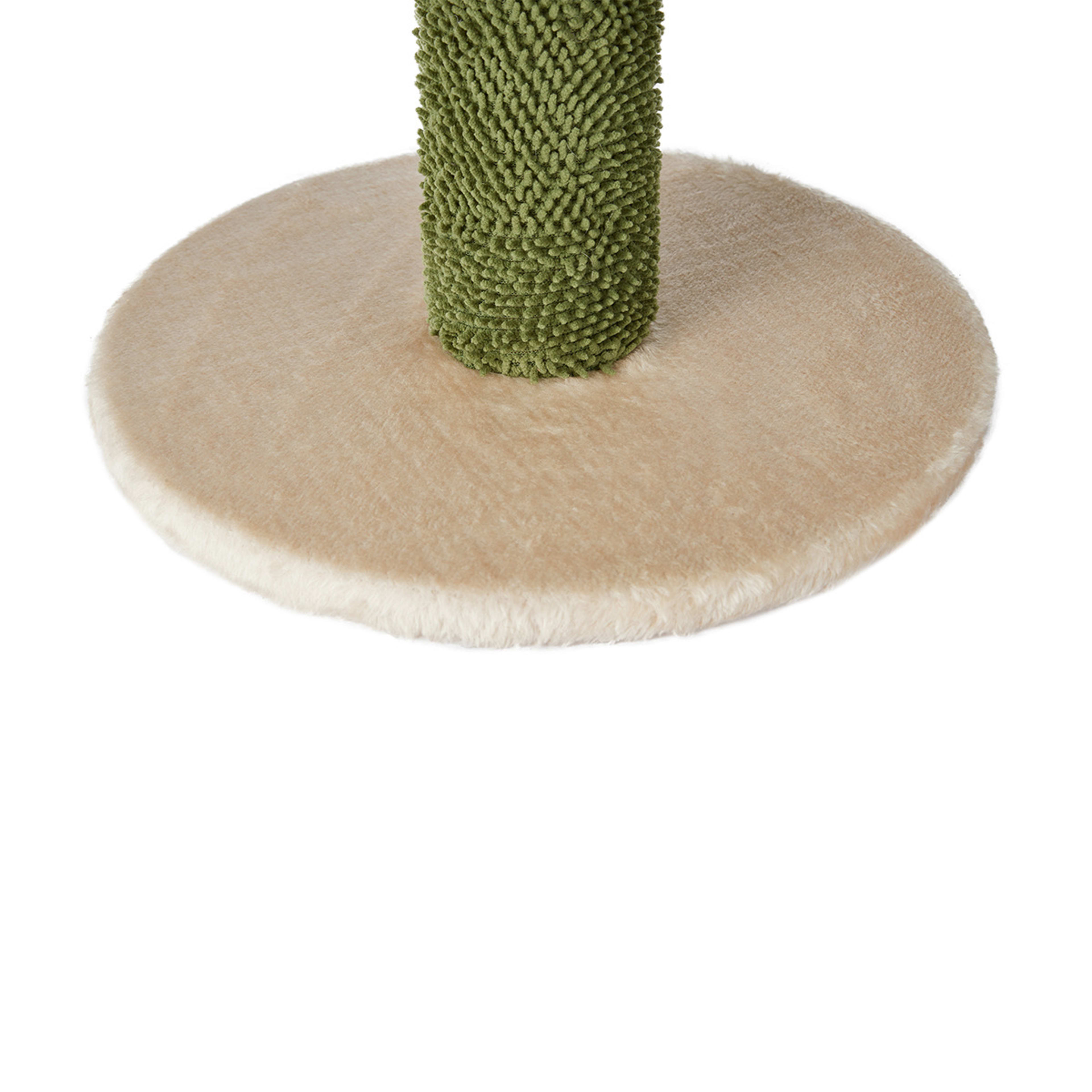 Cat Scratcher Cactus Kmart